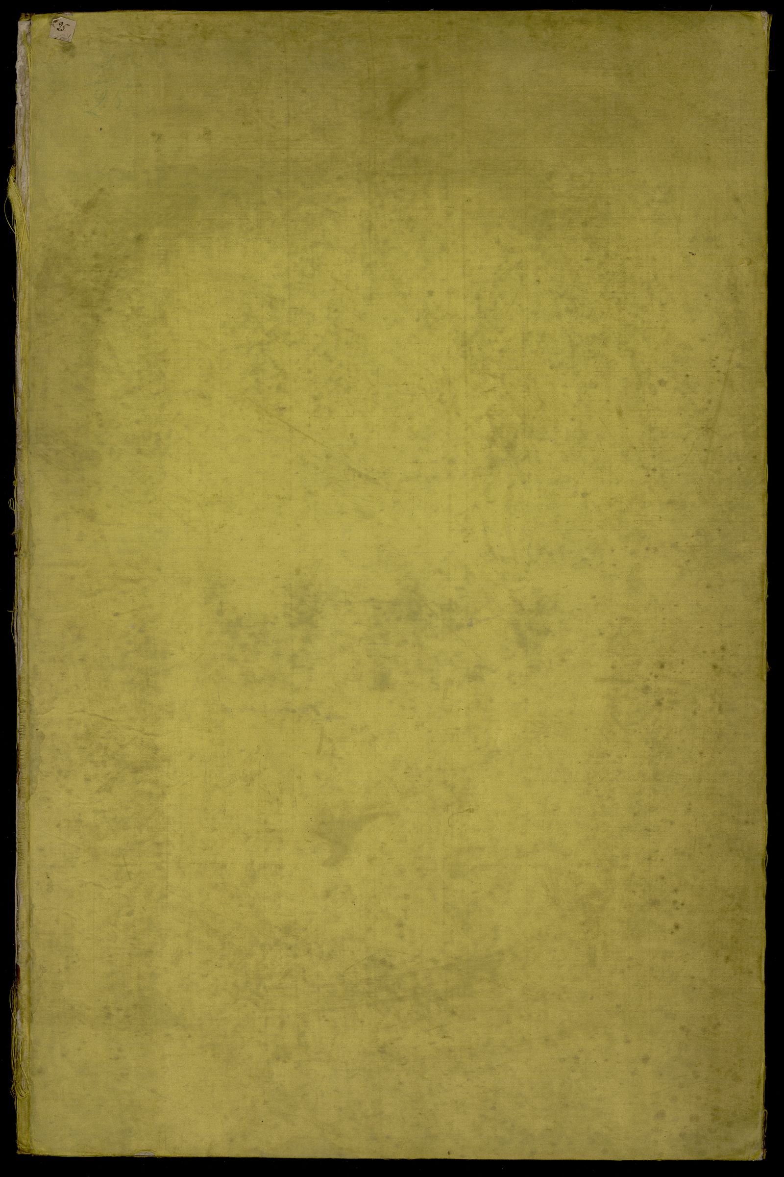 Изображение книги Alla Sacra Imperial Maestà di Caterina Seconda vincitrice, e pacificatrice &c.