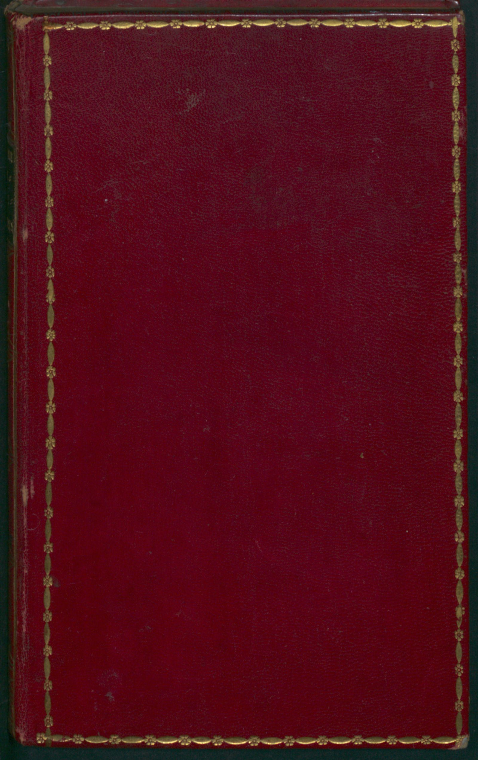 Изображение книги Hebammen-Catechismus,