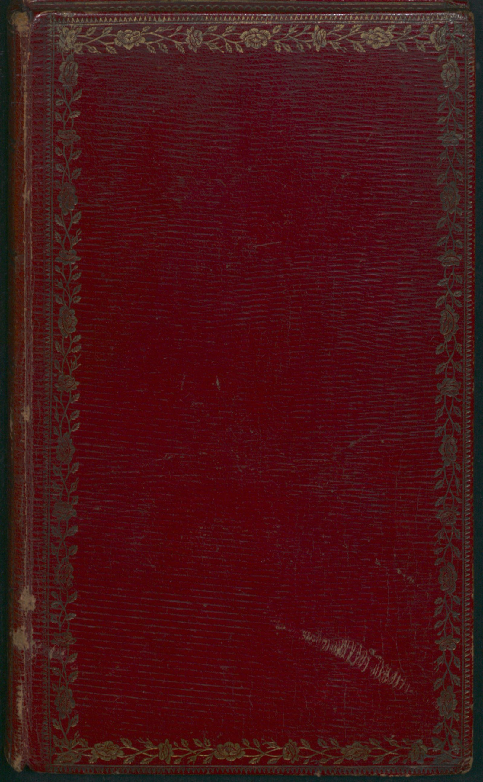 Изображение книги Mes loisirs ou Essais de poësie en différens genres, traductions et imitations