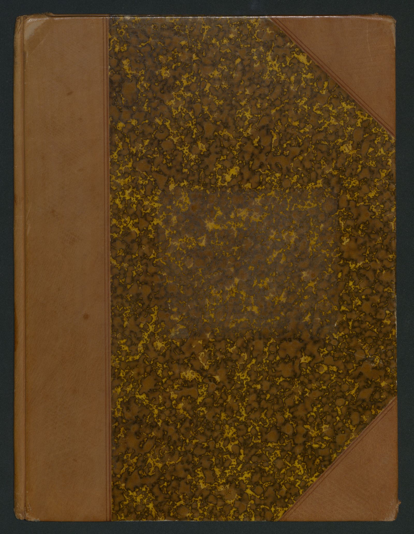 Изображение книги Стихирарь нотированный