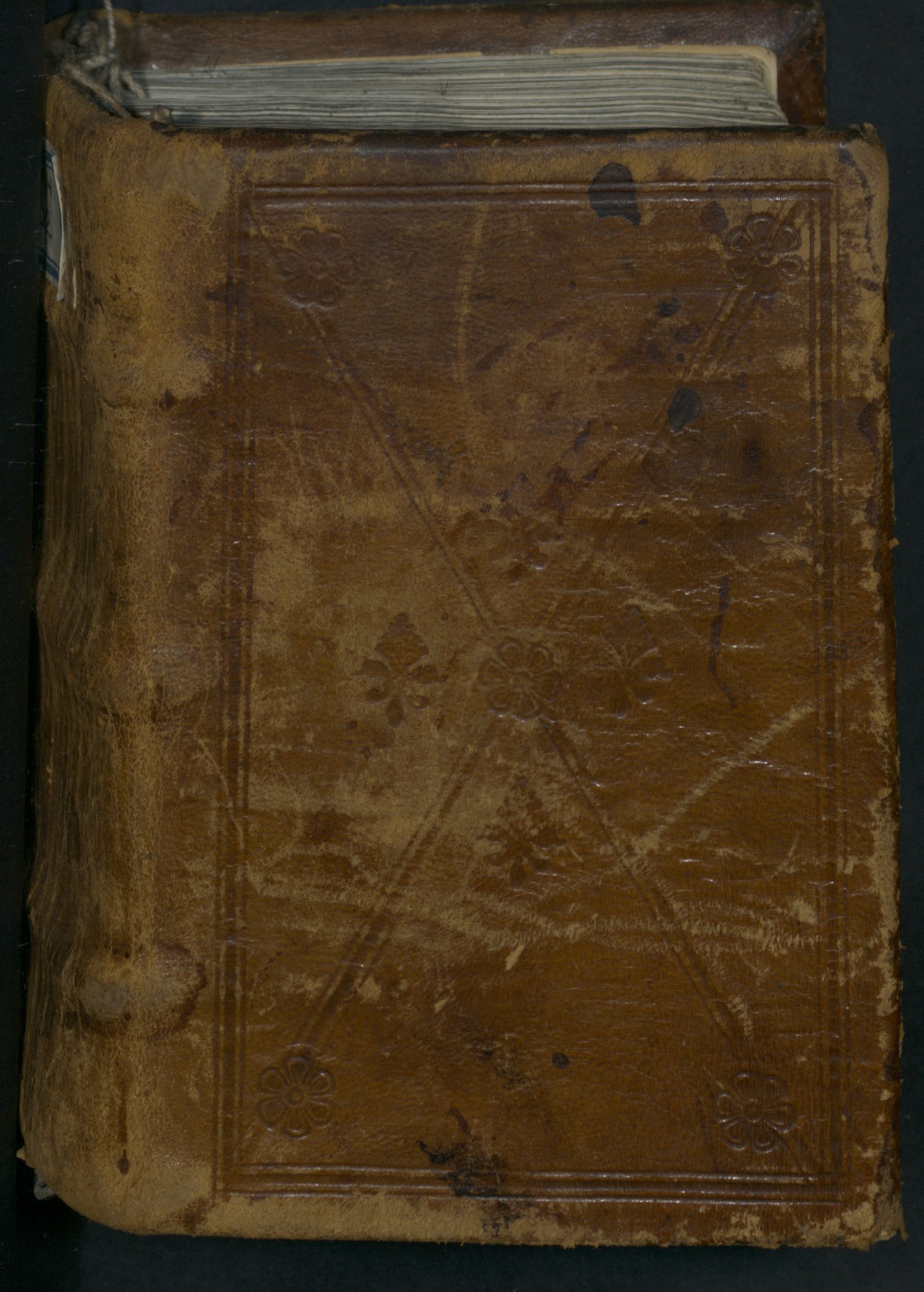 Изображение книги Лествица, с дополнениями