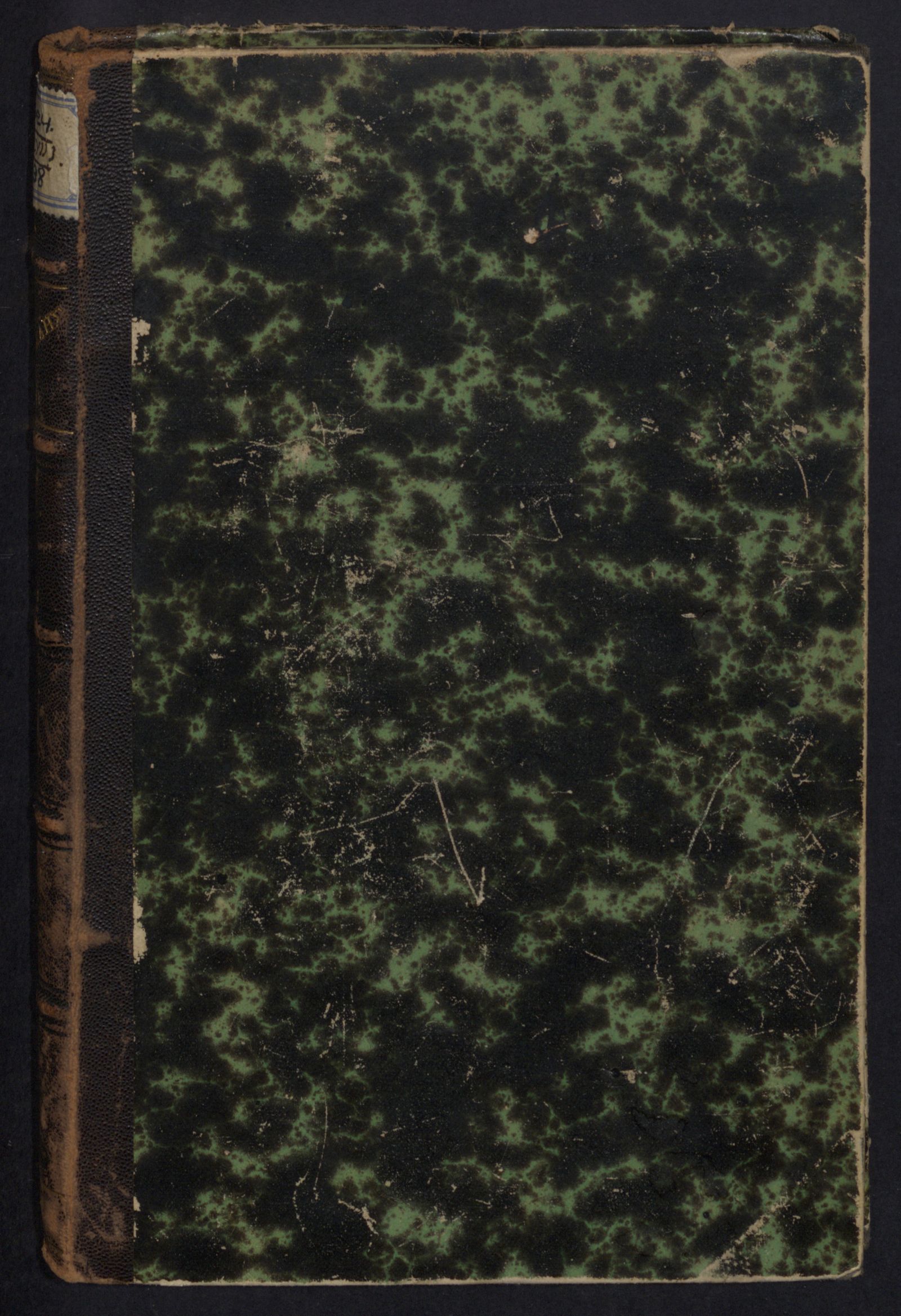 Изображение книги Эант. Электра. Эдип царь: Трагедии