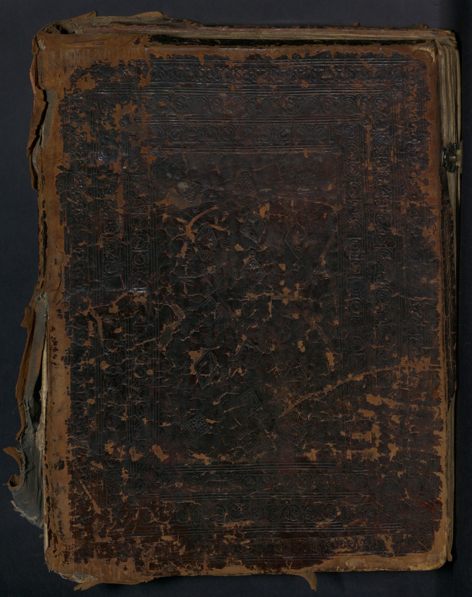 Изображение книги Апостол толковый