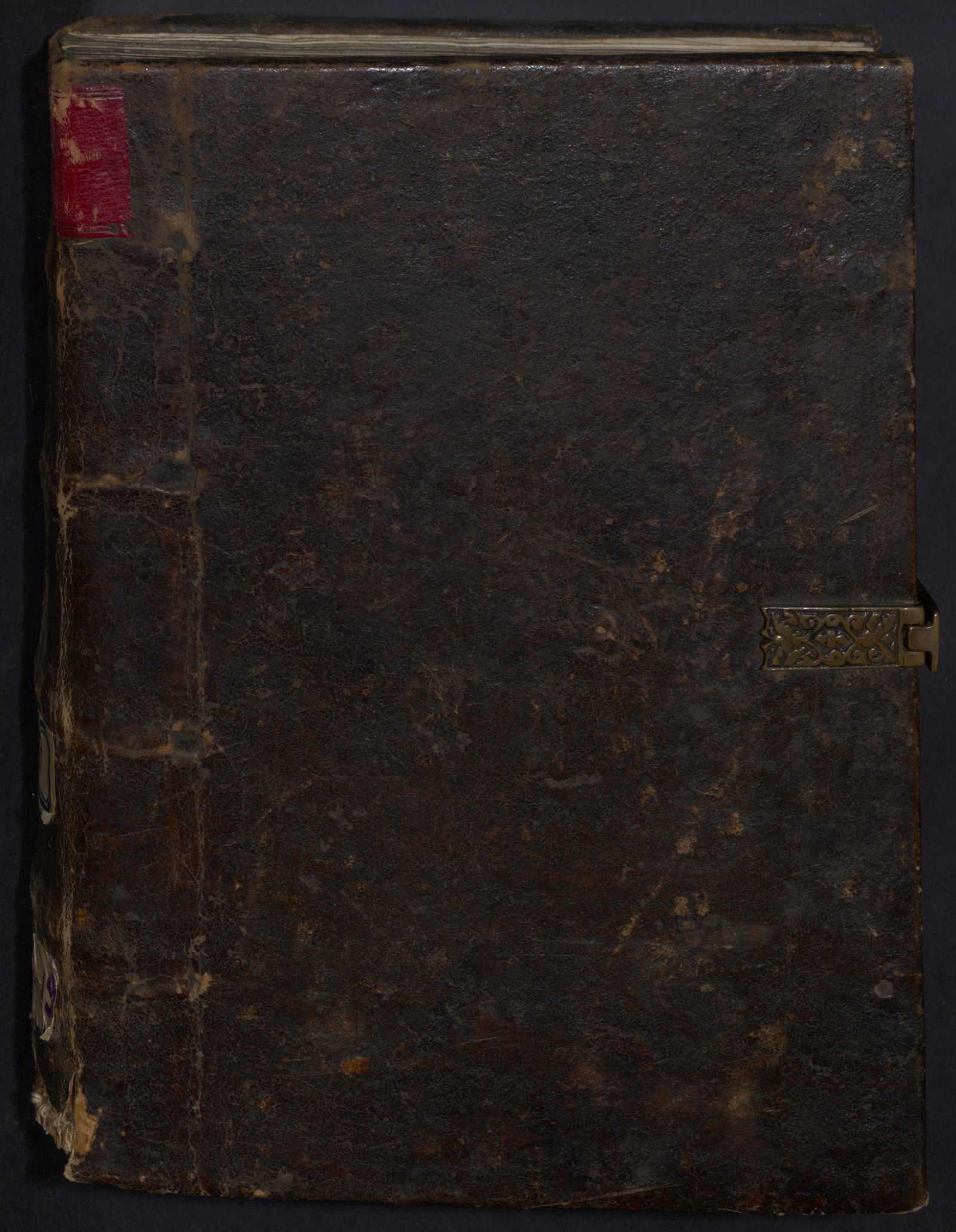 Изображение книги Евангелие апракос полный