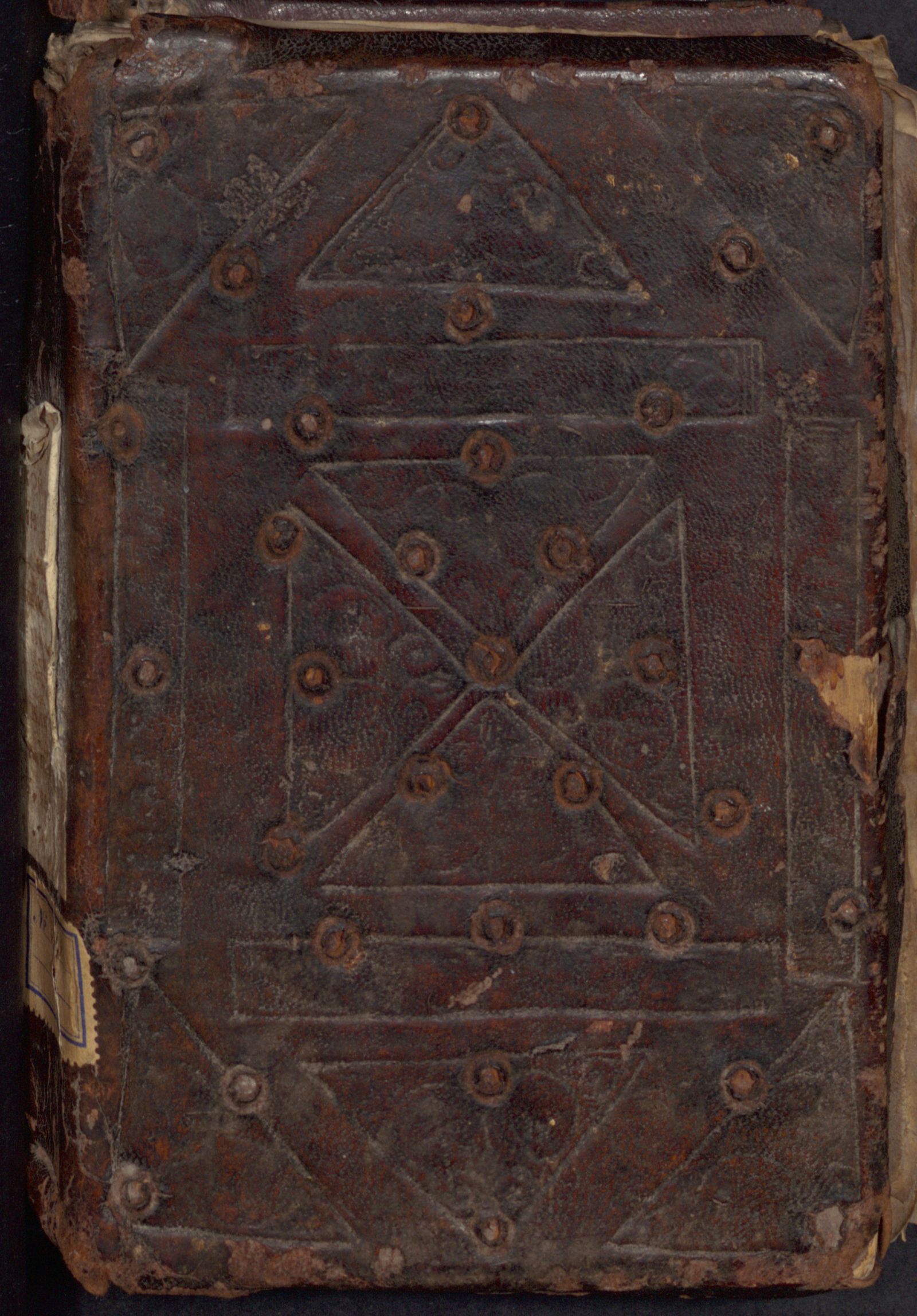 Изображение книги Канонник