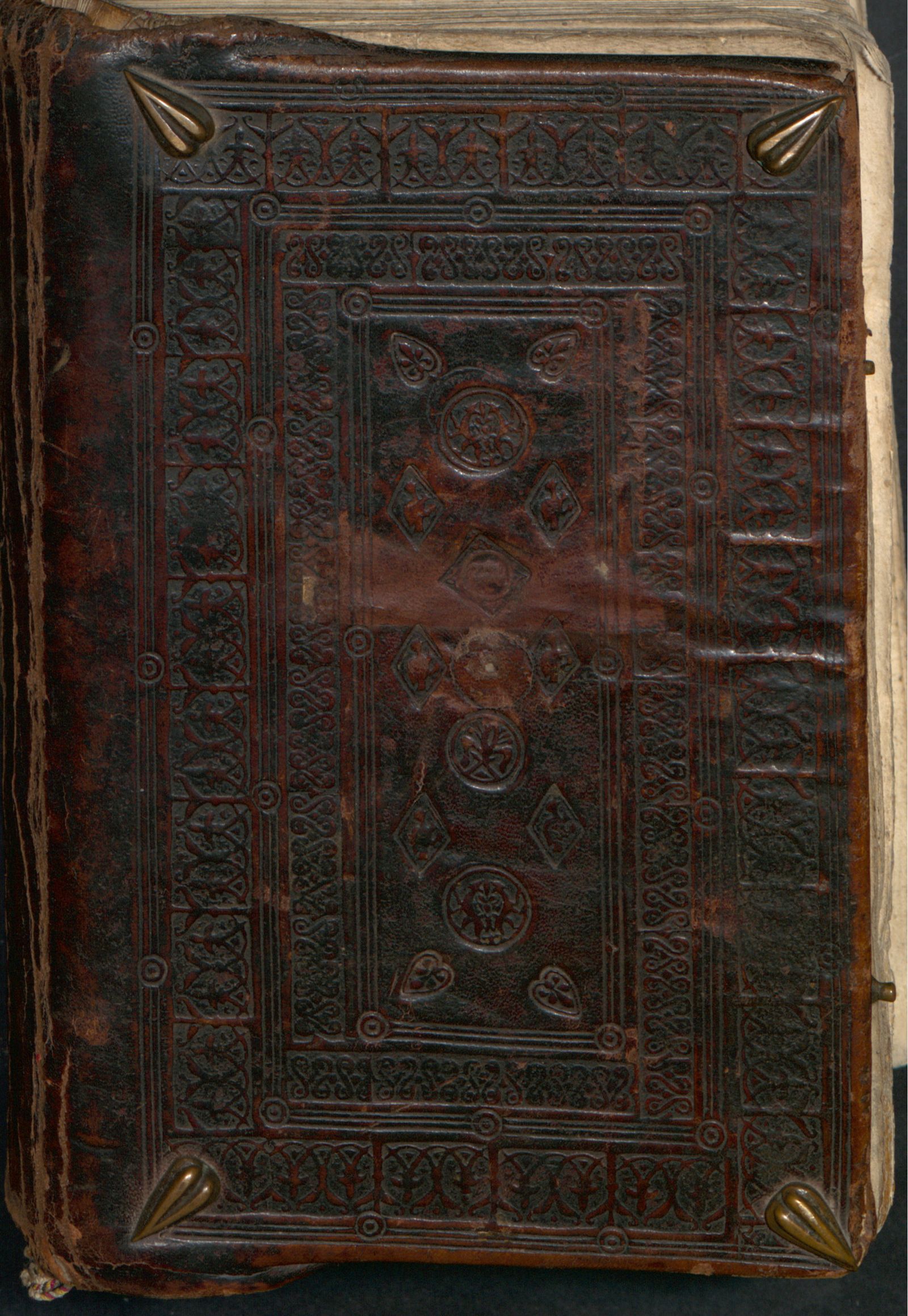 Изображение книги Минея служебная. Август