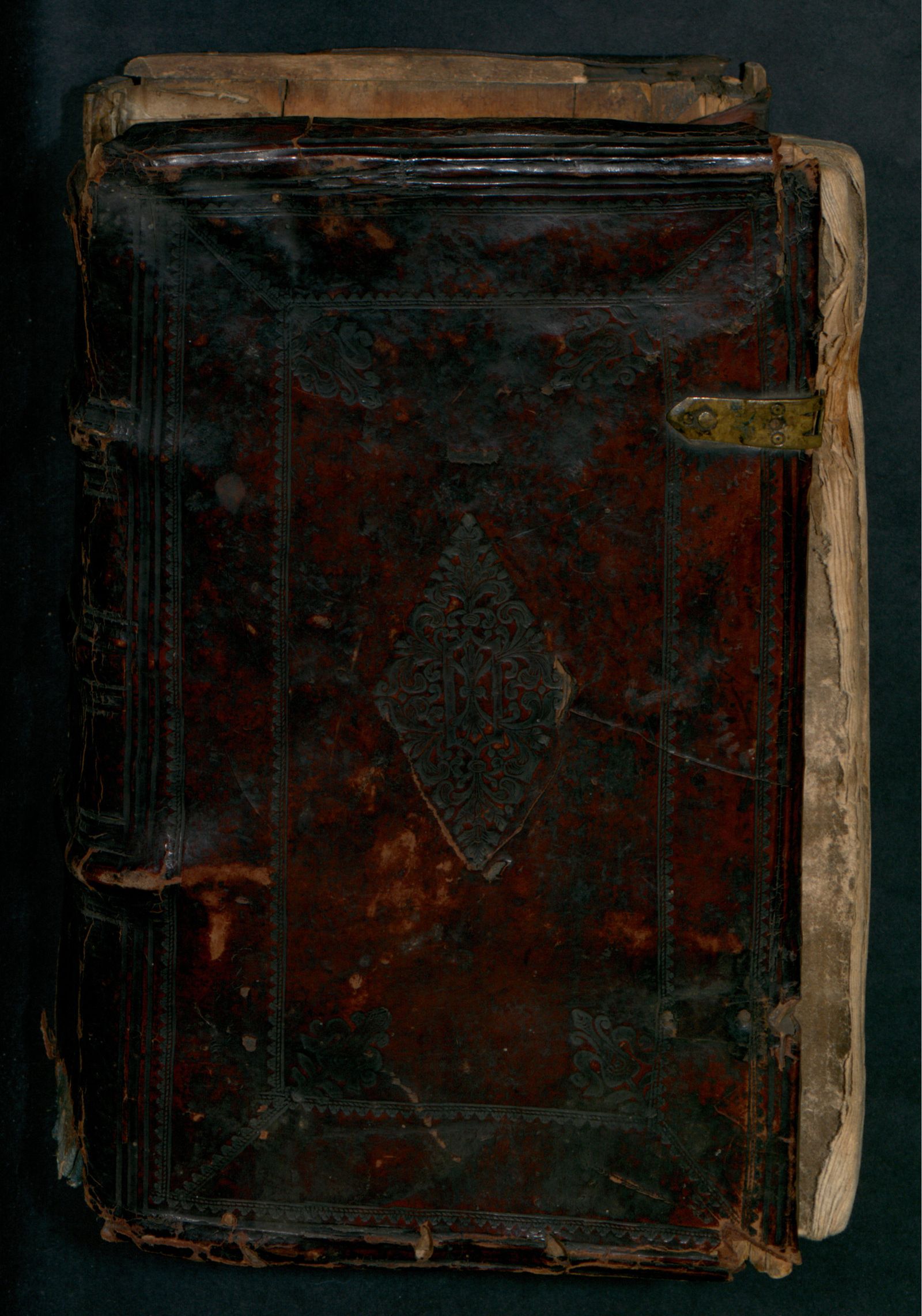 Изображение книги Минея служебная. Июнь