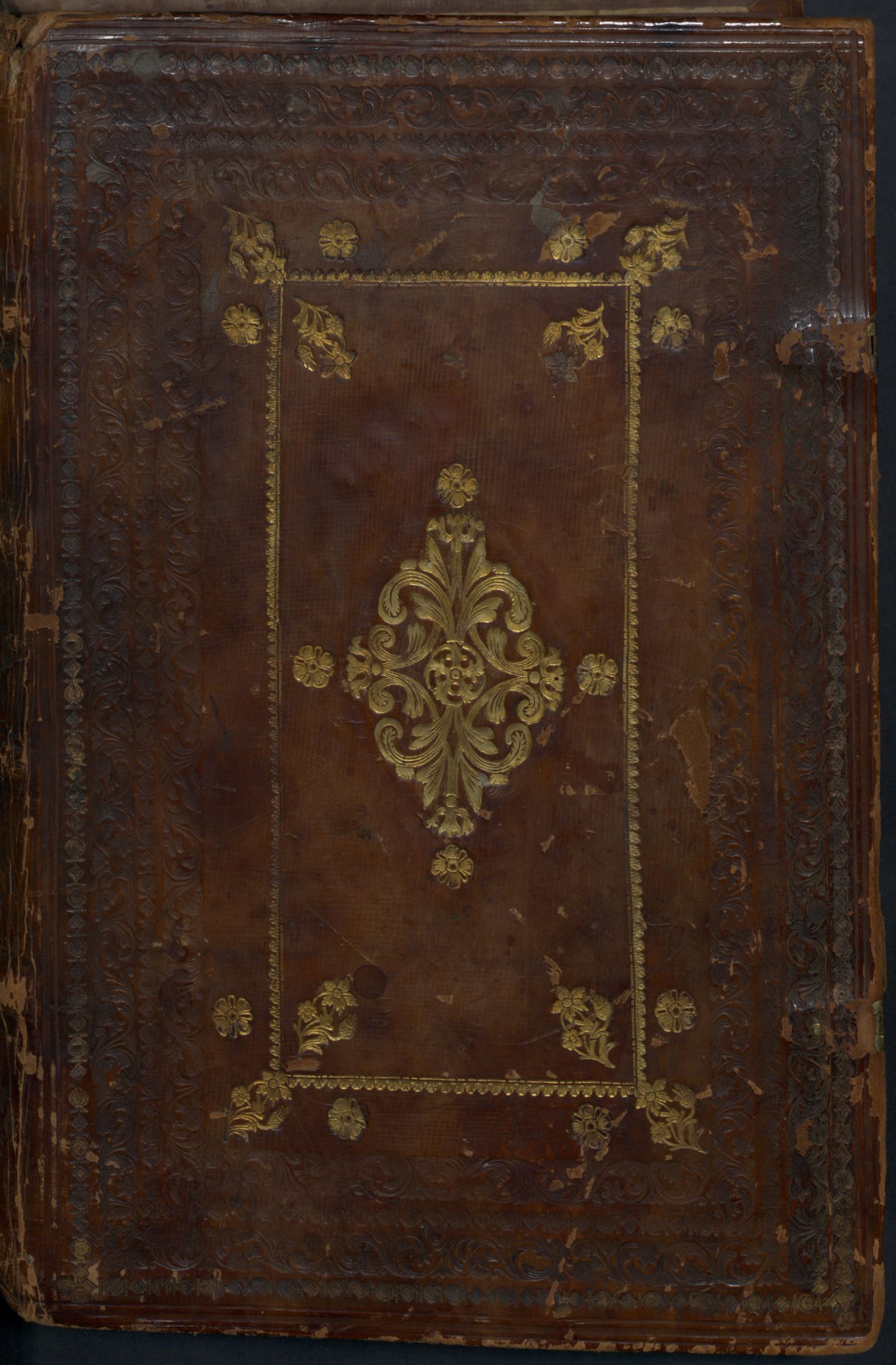 Изображение книги Евангелие учительное