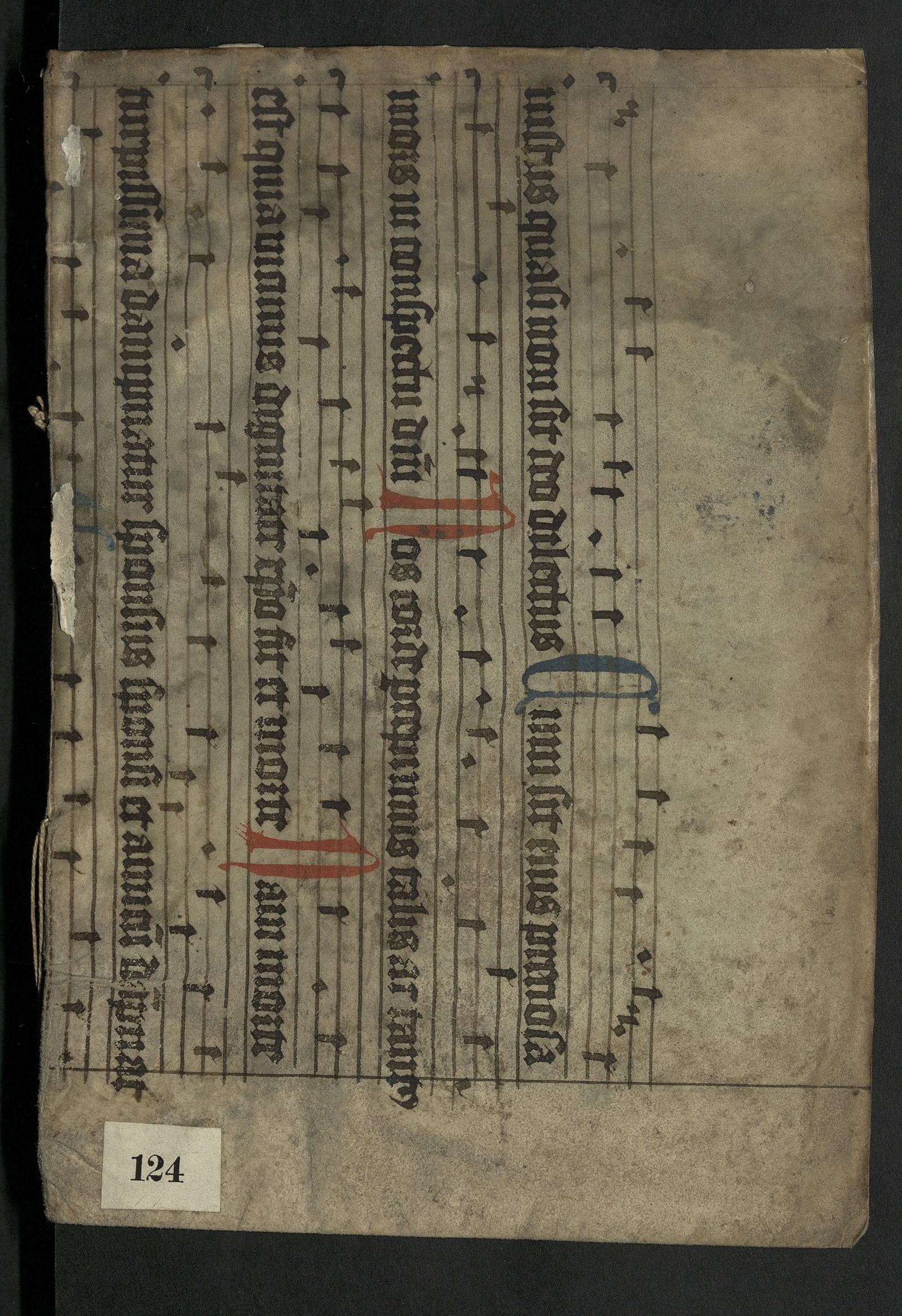 Изображение книги De vita divi Ludovici Morbioli