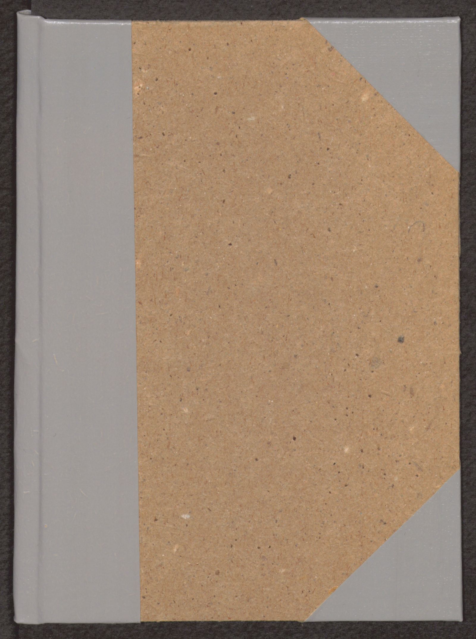 Изображение книги Қырҭтәылатәи акомпартиа Аԥснытәи аҟәшатә а-14-тәи аконференциа аҟны иажәа