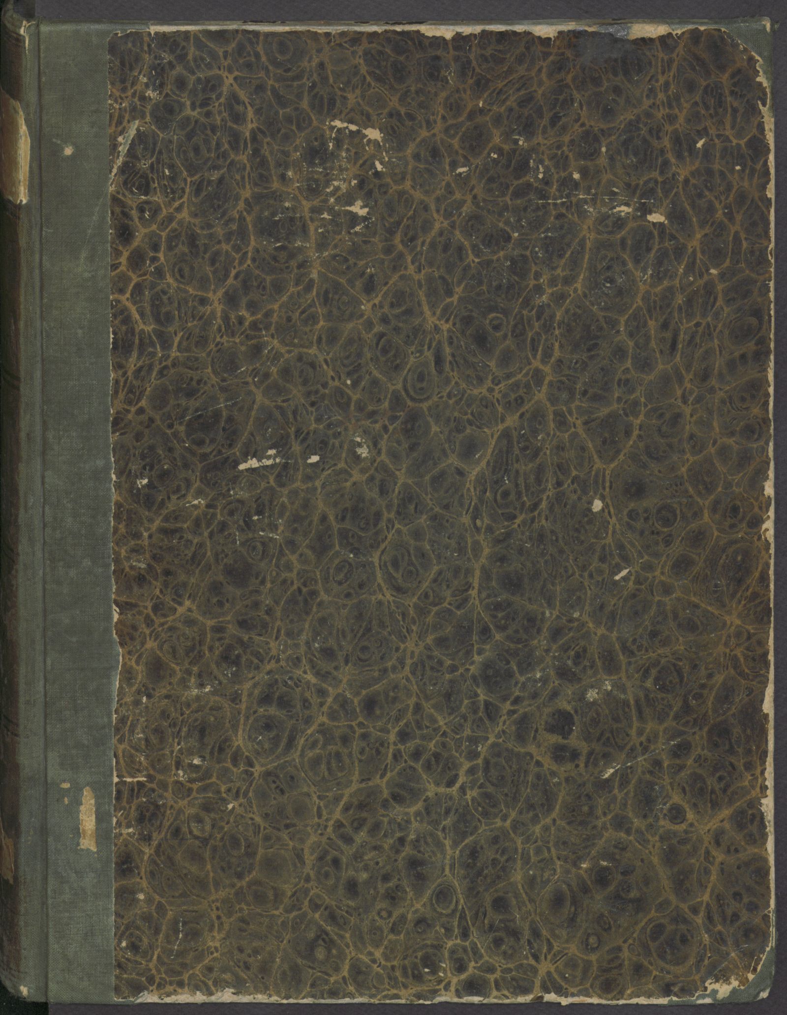 Изображение Еженедельныя известия Вольнаго экономическаго общества. 1788 года. Июль (№ 1-15)