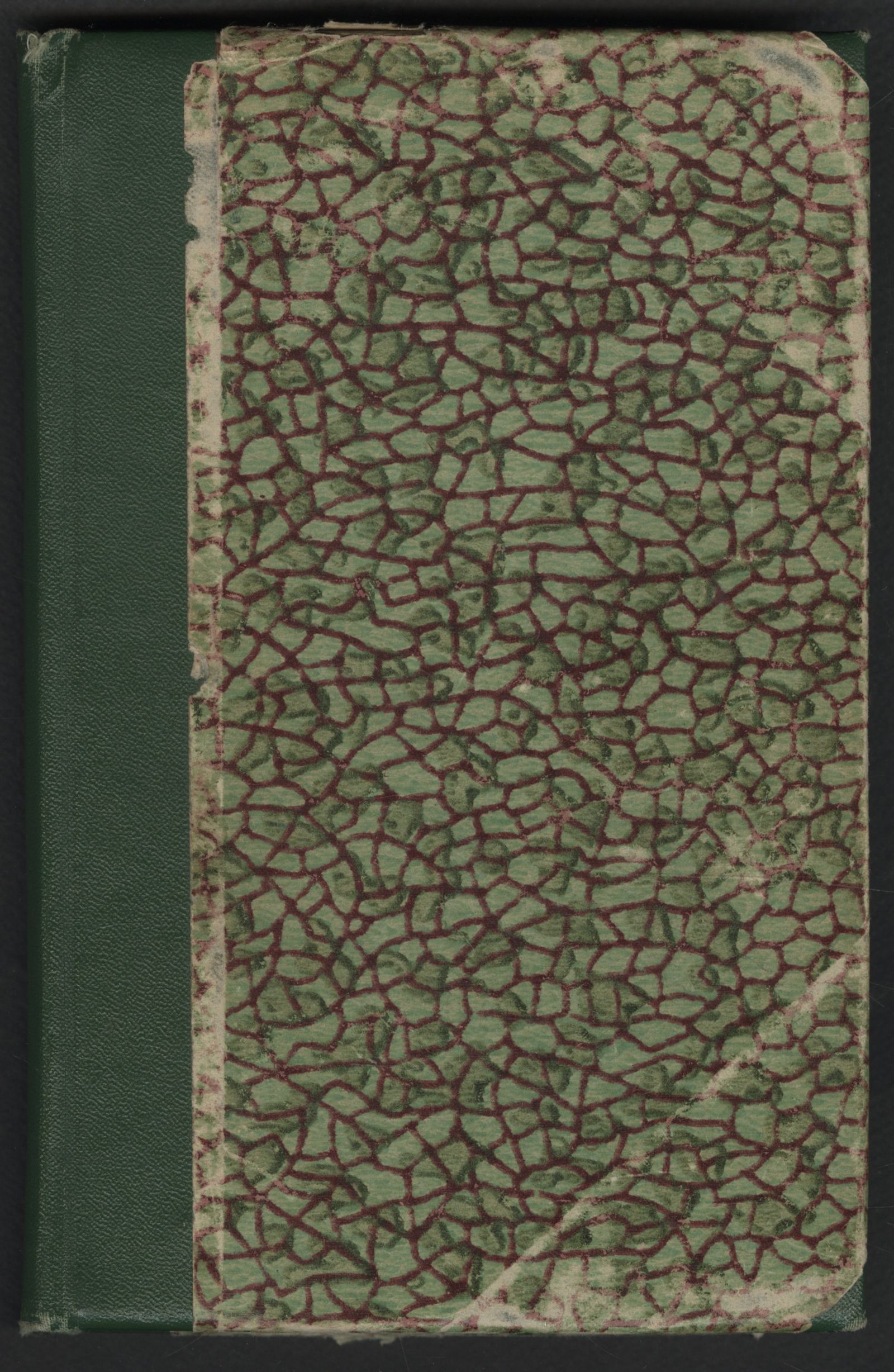 Изображение [Драматический вестник]. Ч.6. [Содержащая в себе прибавления, относящиеся до наук, словестности и художеств вообще]