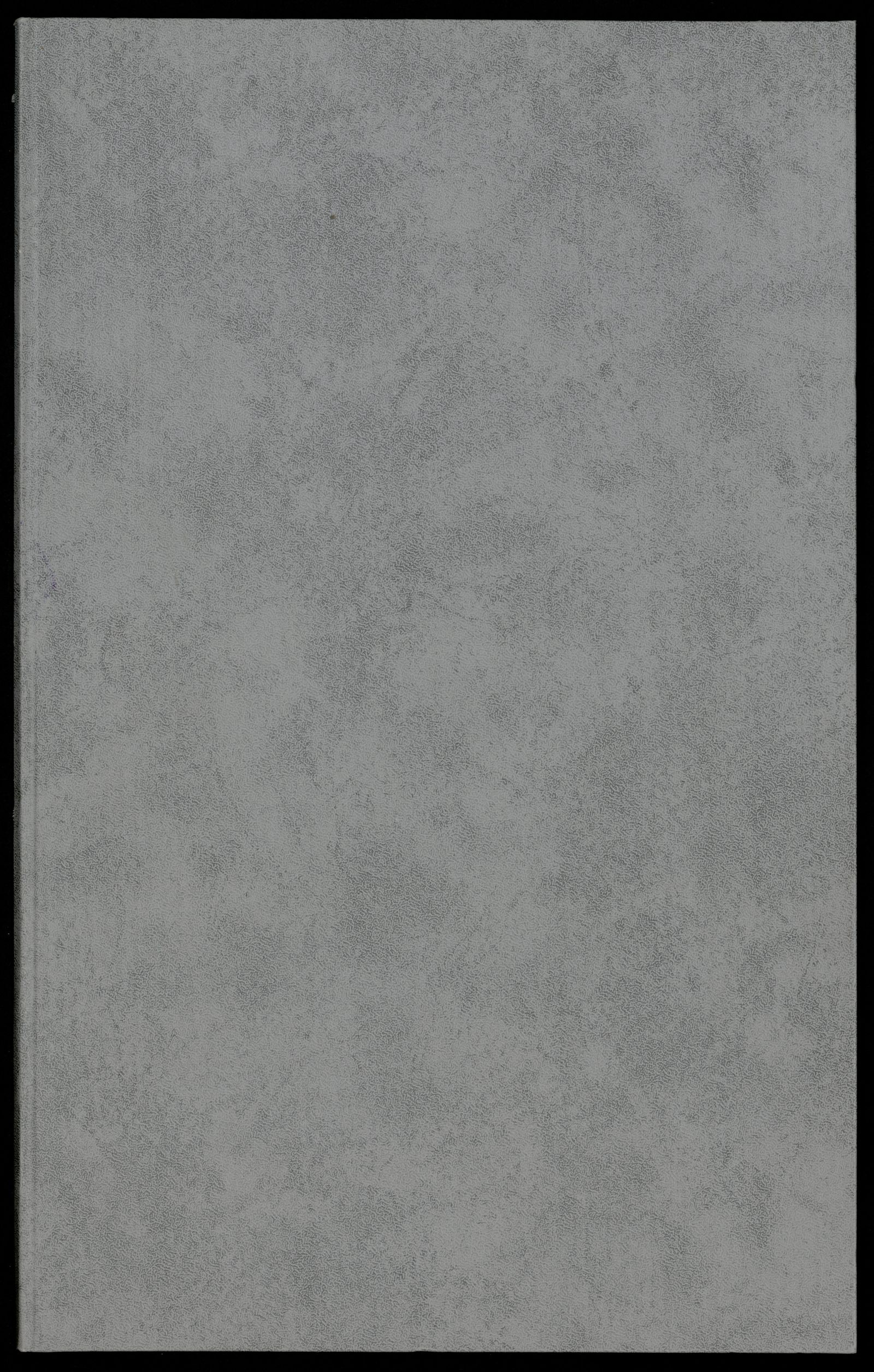 Изображение книги Инструкция Правительствующаго Сената из Межевой экспедиции землемерам...