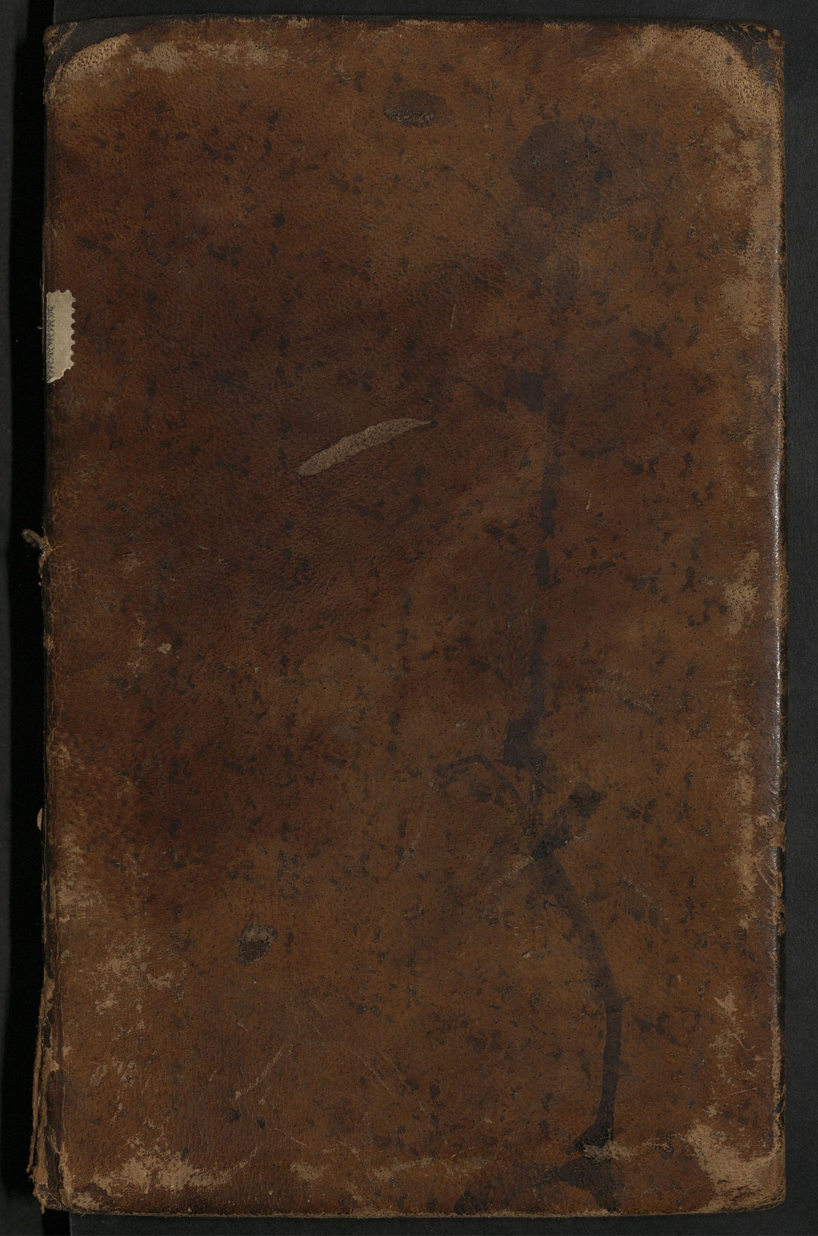 Изображение книги Домашние разговоры