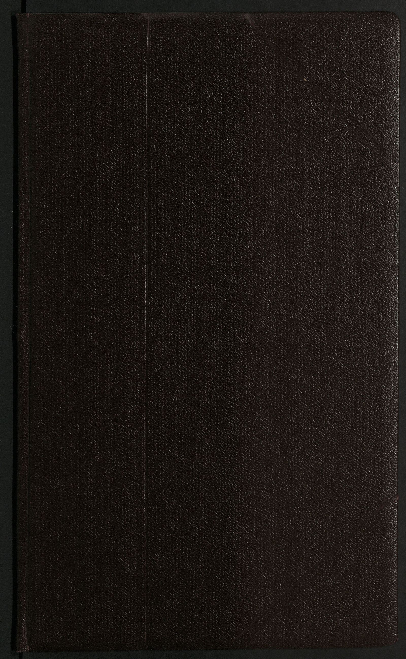 Изображение книги Песнопение ... Екатерине II на победоносное Ея оружие, на севере и юге, на суше и на море