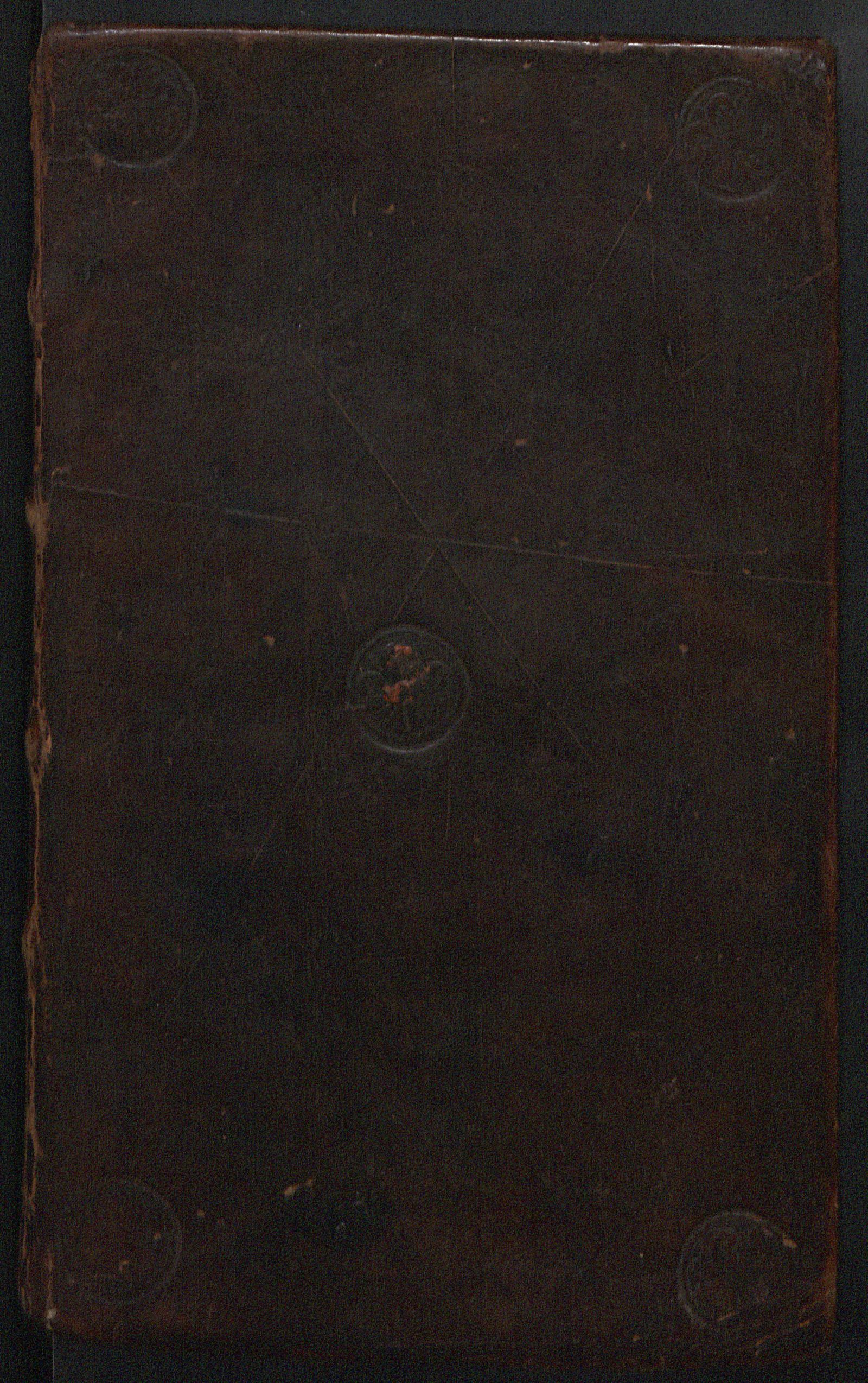 Изображение книги Краткая грамматика латинская