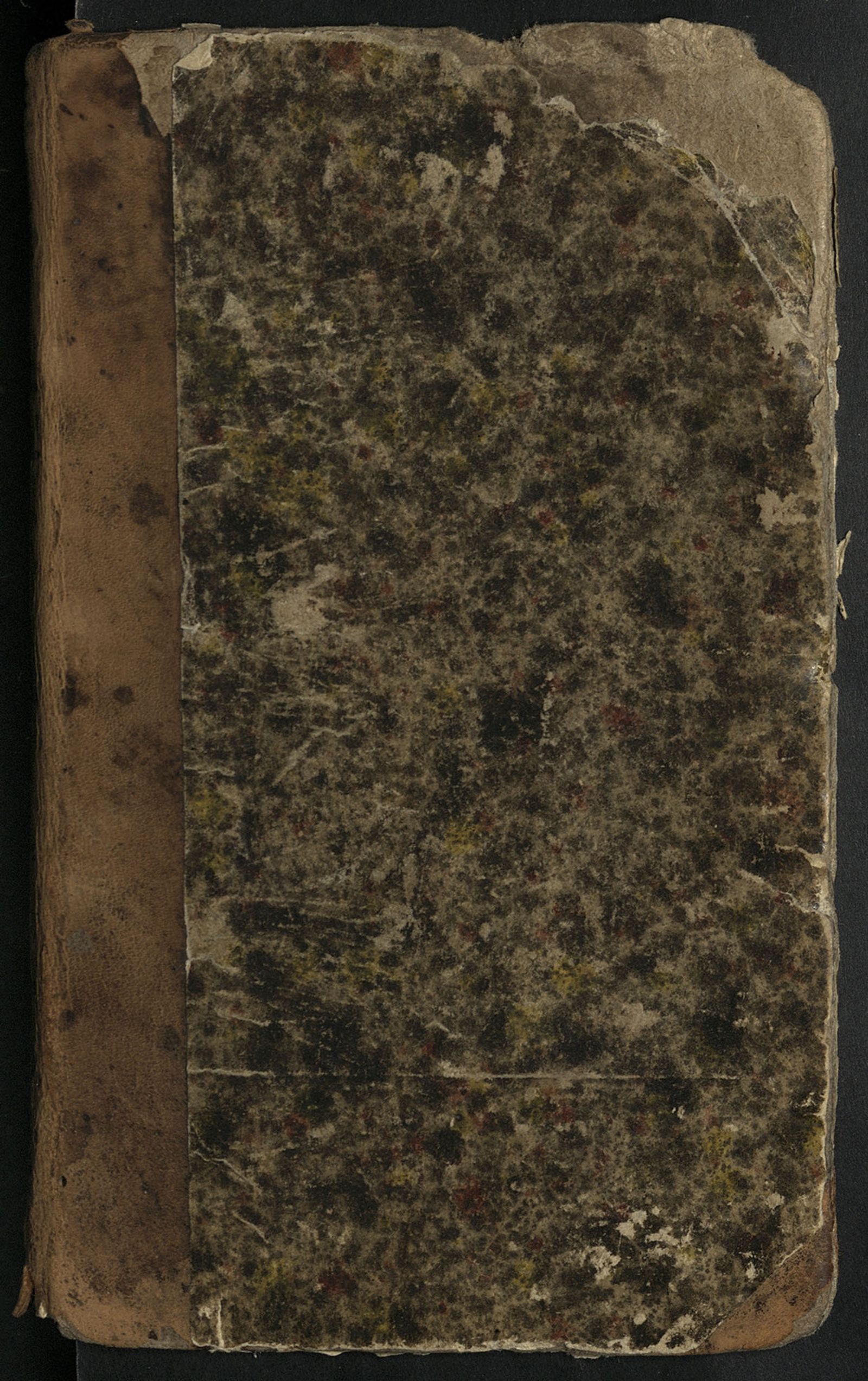 Изображение книги Наталья Т-тч-ва и На-ы-н, или Любовники, сосланные в Сибирь. Ч. 1