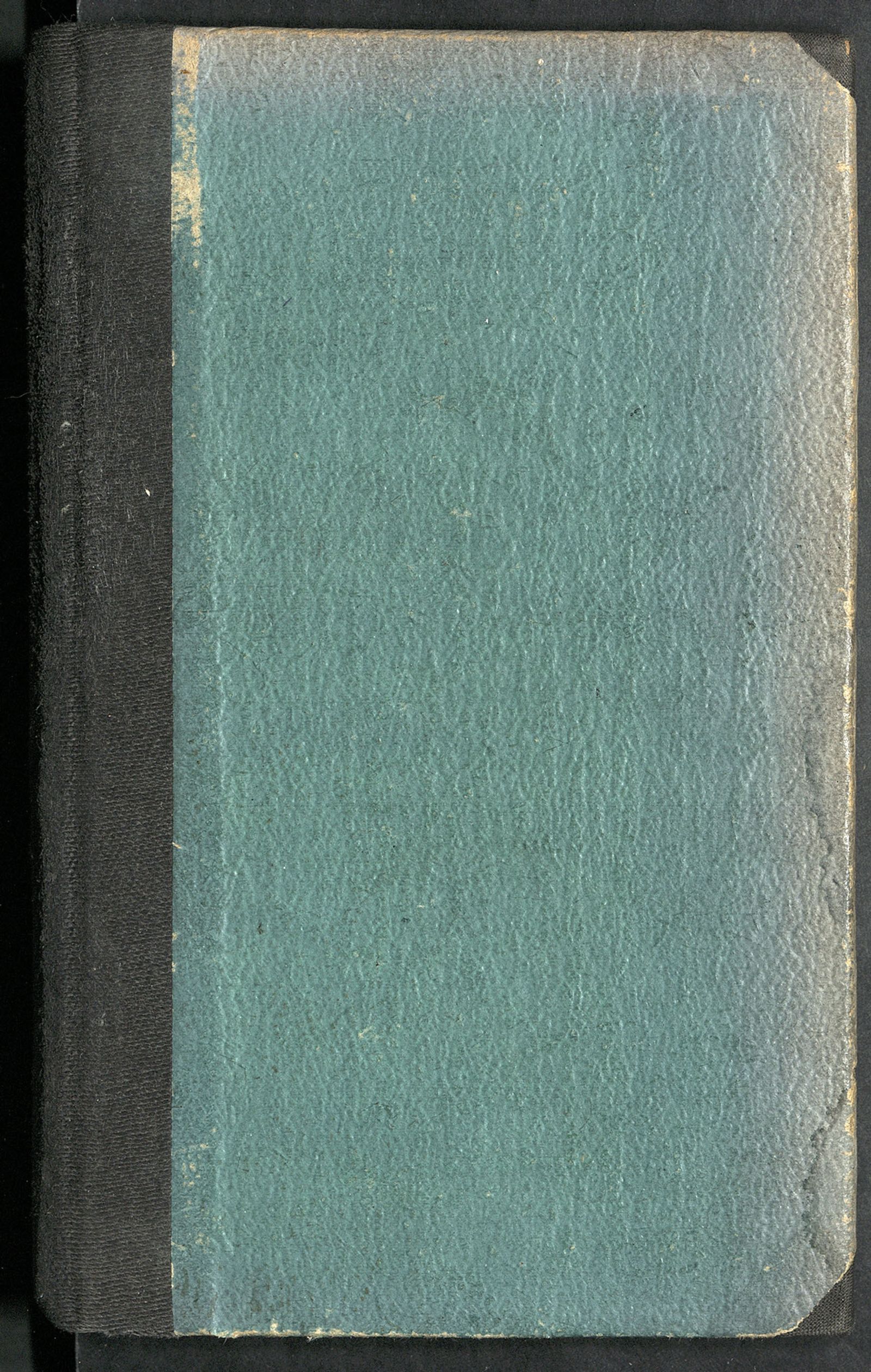 Изображение книги Награждение справедливости