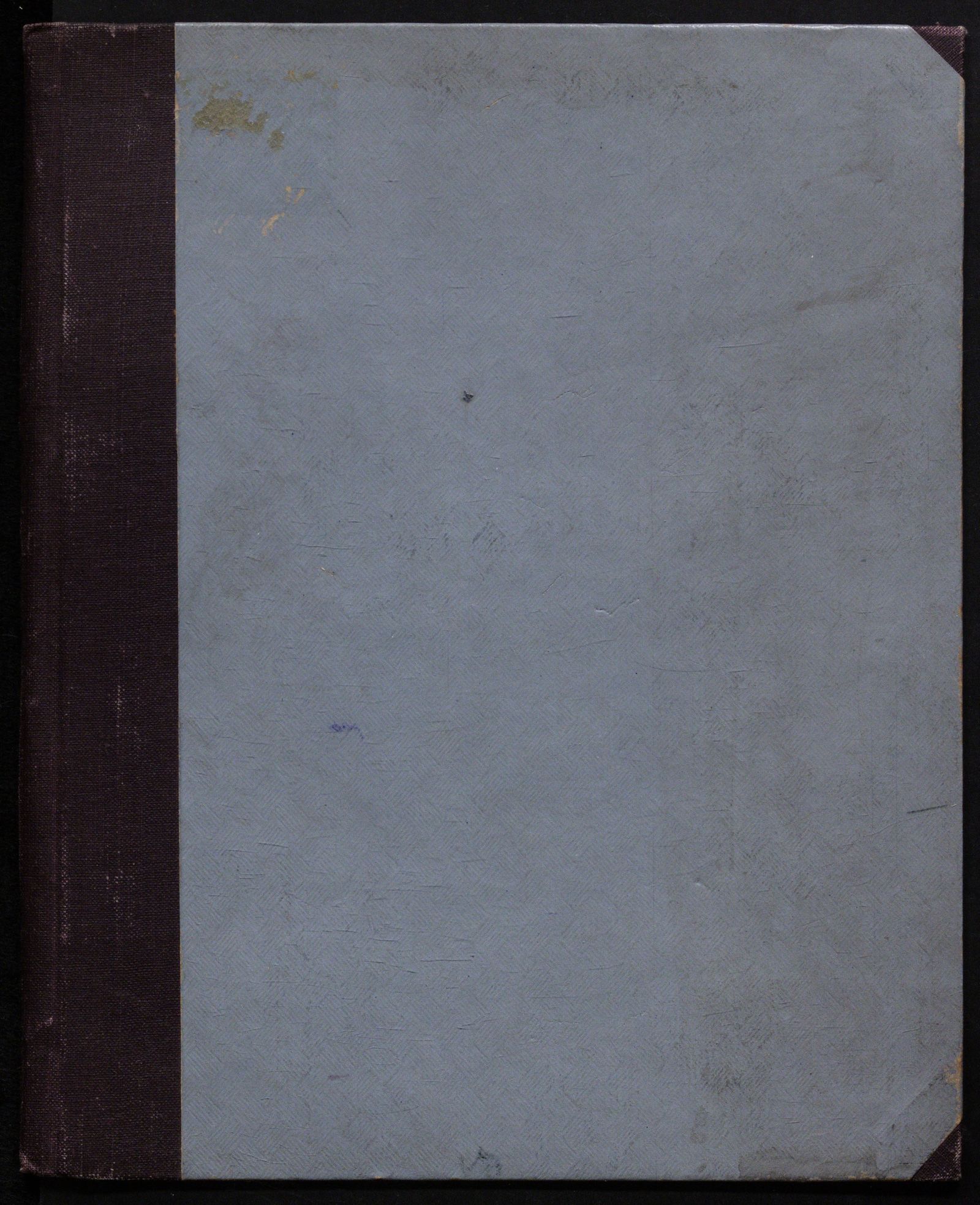 Изображение книги Хвала достославным российским героям