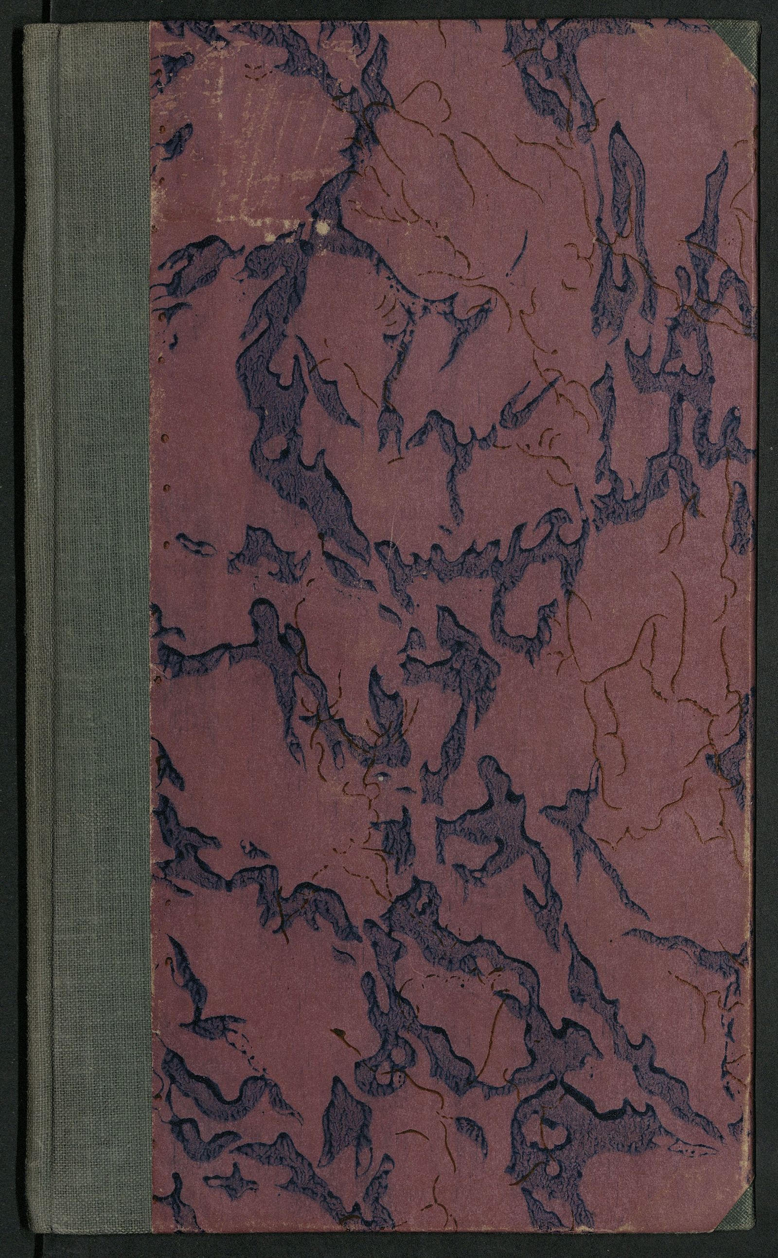 Изображение книги Краткое начертание российской истории