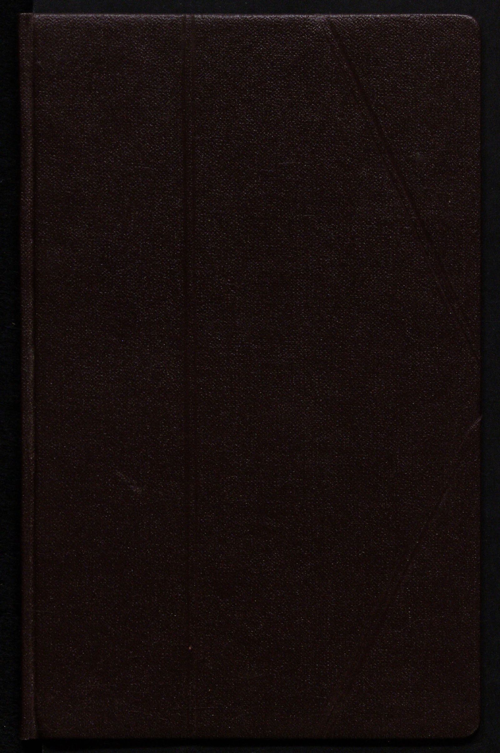 Изображение книги Известие о древностях славяно-русских и об Игнатие Ферапонтовиче Ферапонтове, первом собирателе оных