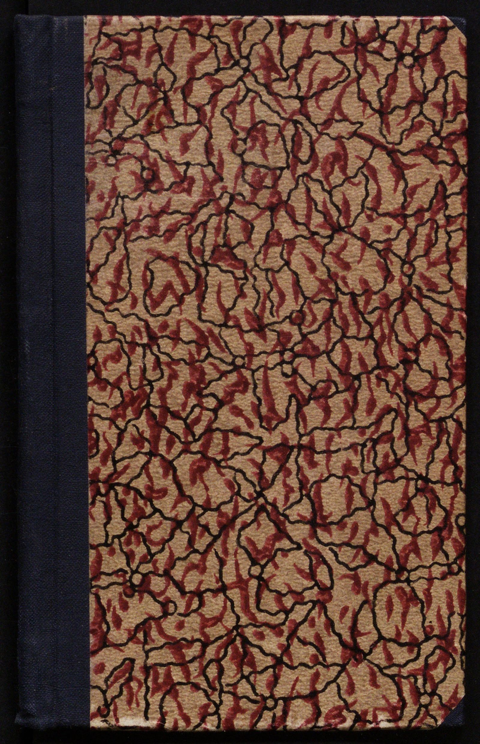 Изображение книги Гиперборейский осел, или Нынешний образ воспитания