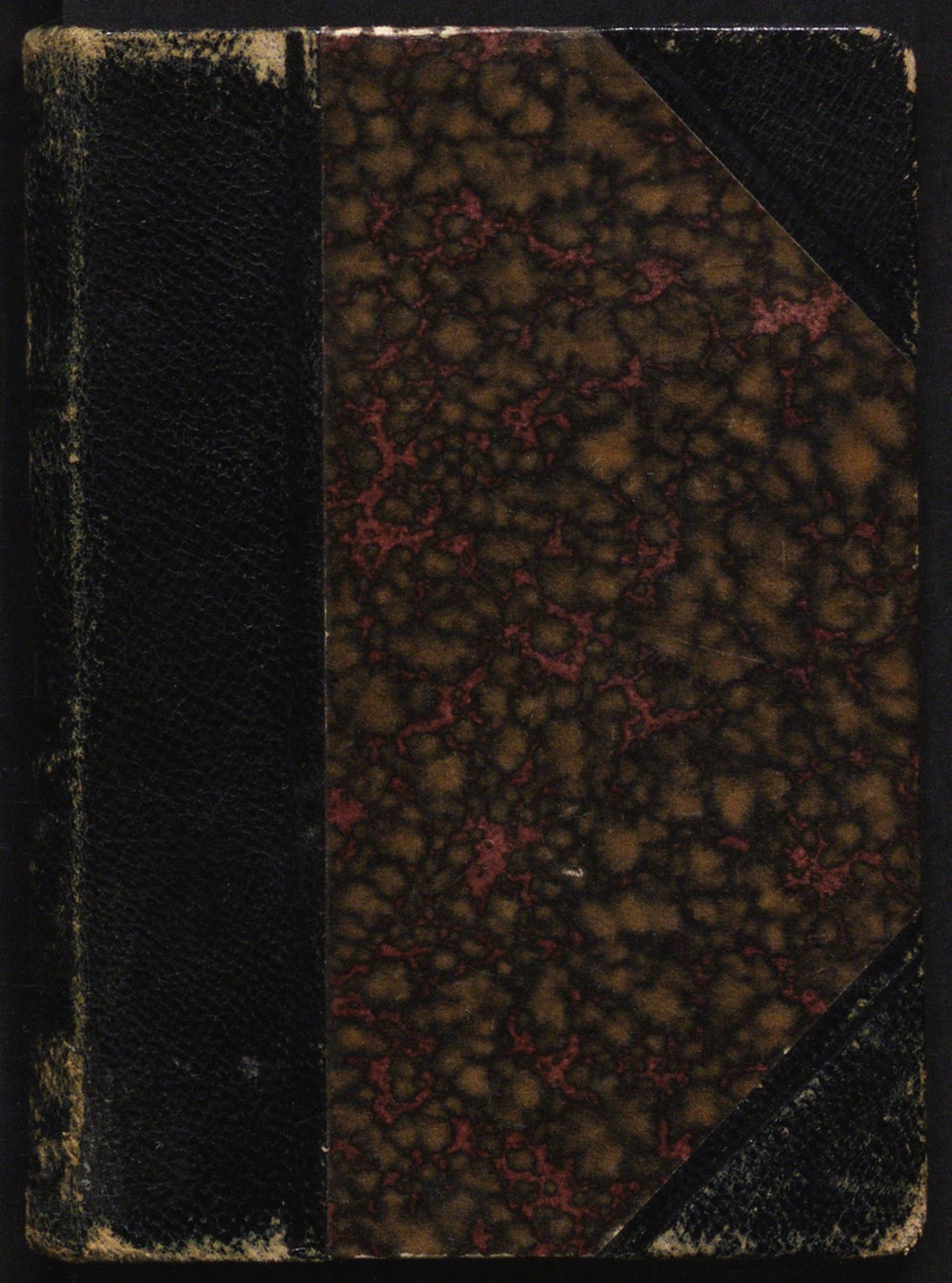 Изображение книги Корманной конской лечебник