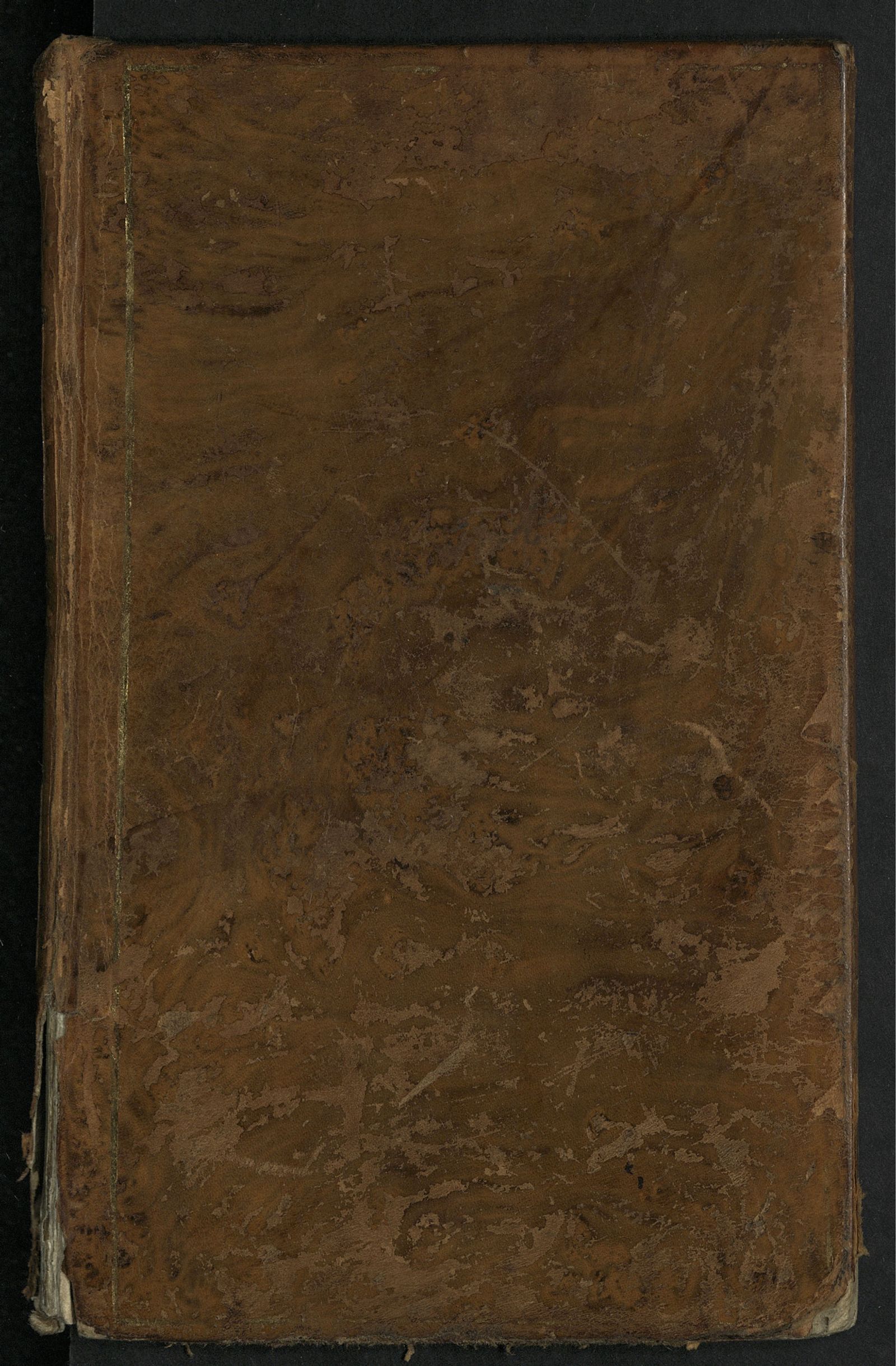 Изображение книги Избранныя сочинения и переводы в прозе и стихах. Ч. 2