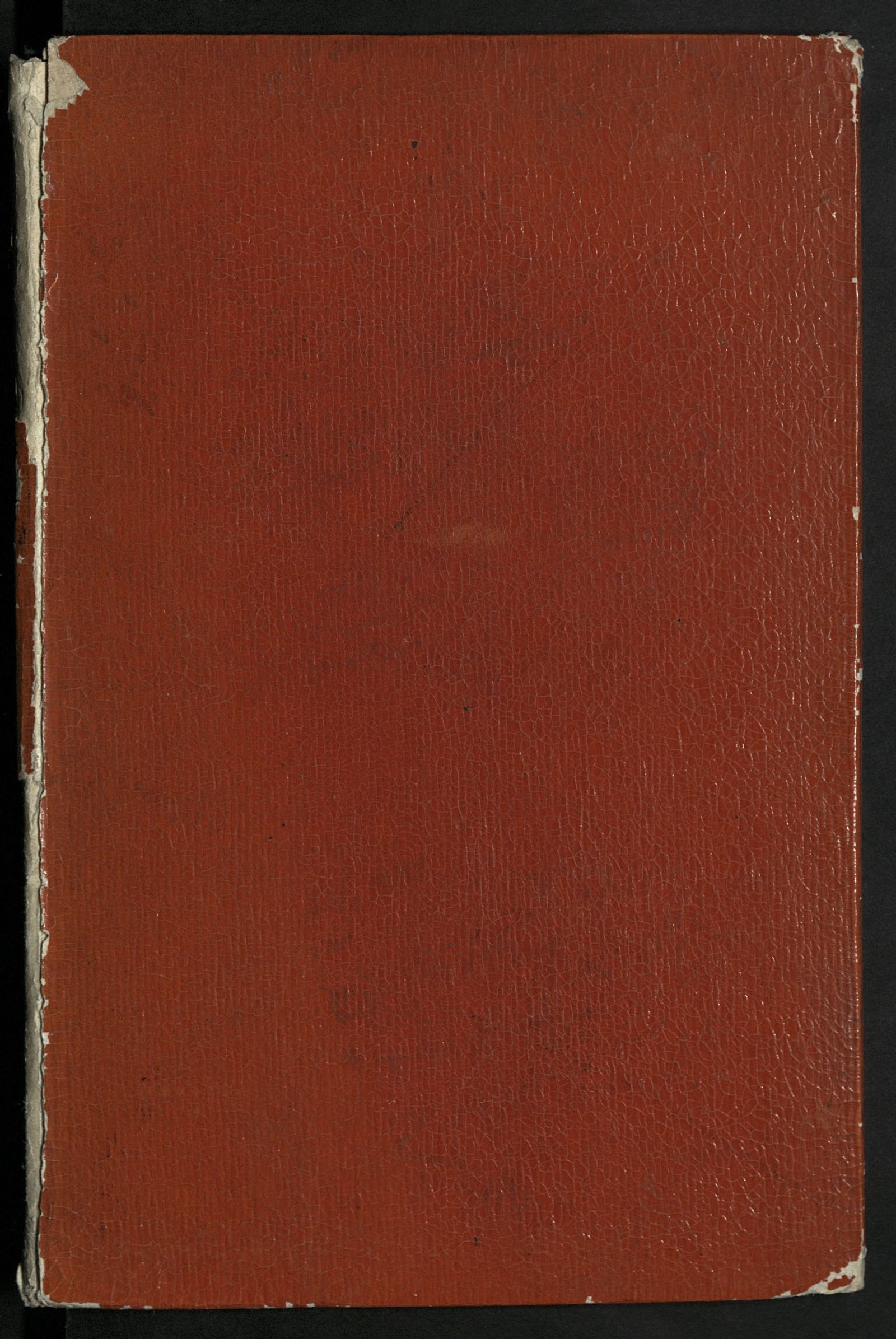 Изображение книги Начала способа пределов и приложение онаго к началам геометрии