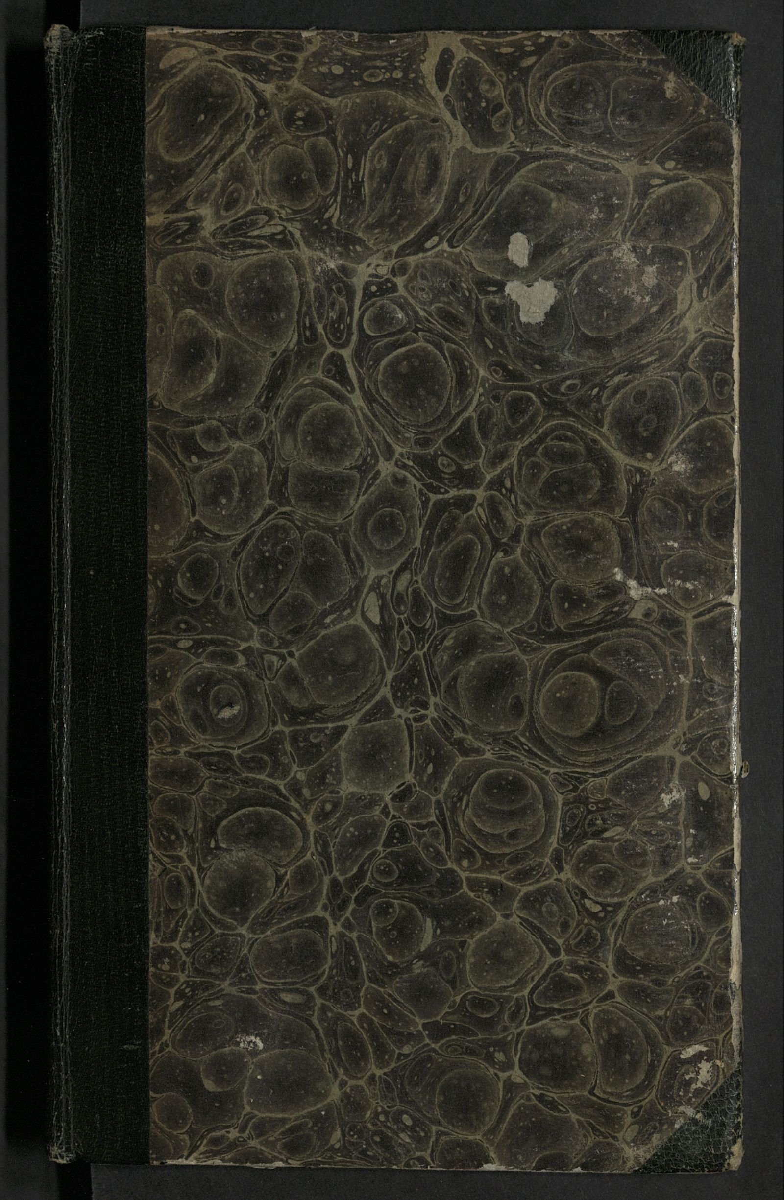 Изображение книги Собрание сочинений и переводов Ипполита Федоровича Богдановича. Ч. 1