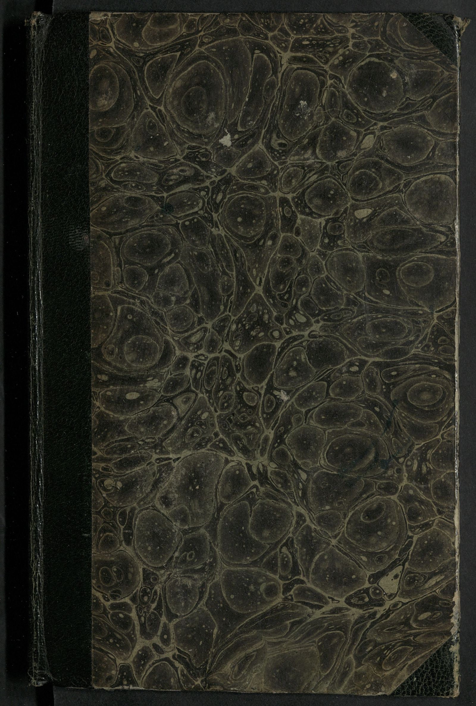 Изображение Собрание сочинений и переводов Ипполита Федоровича Богдановича. Ч. 2