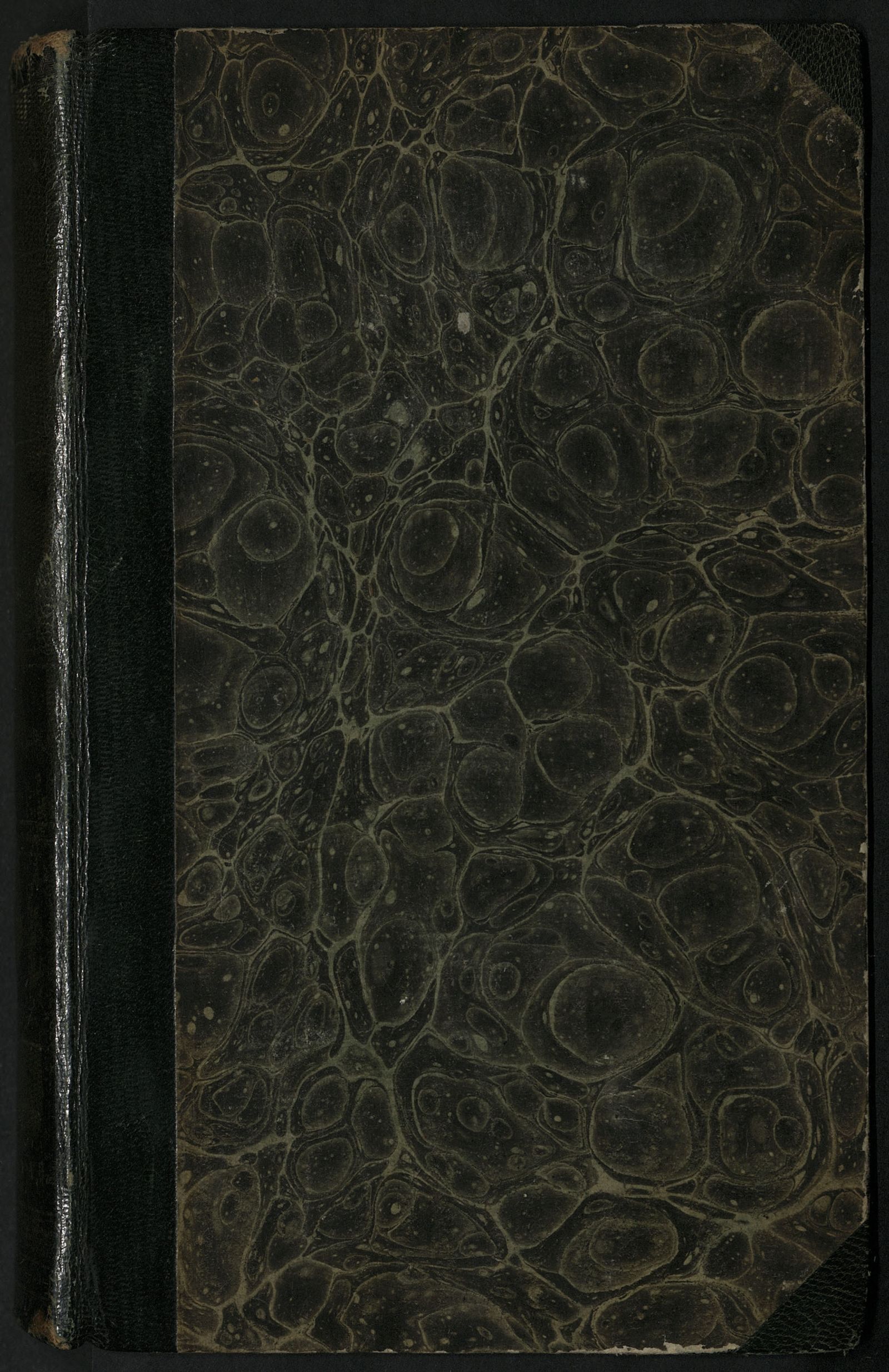 Изображение Собрание сочинений и переводов Ипполита Федоровича Богдановича. Ч. 3