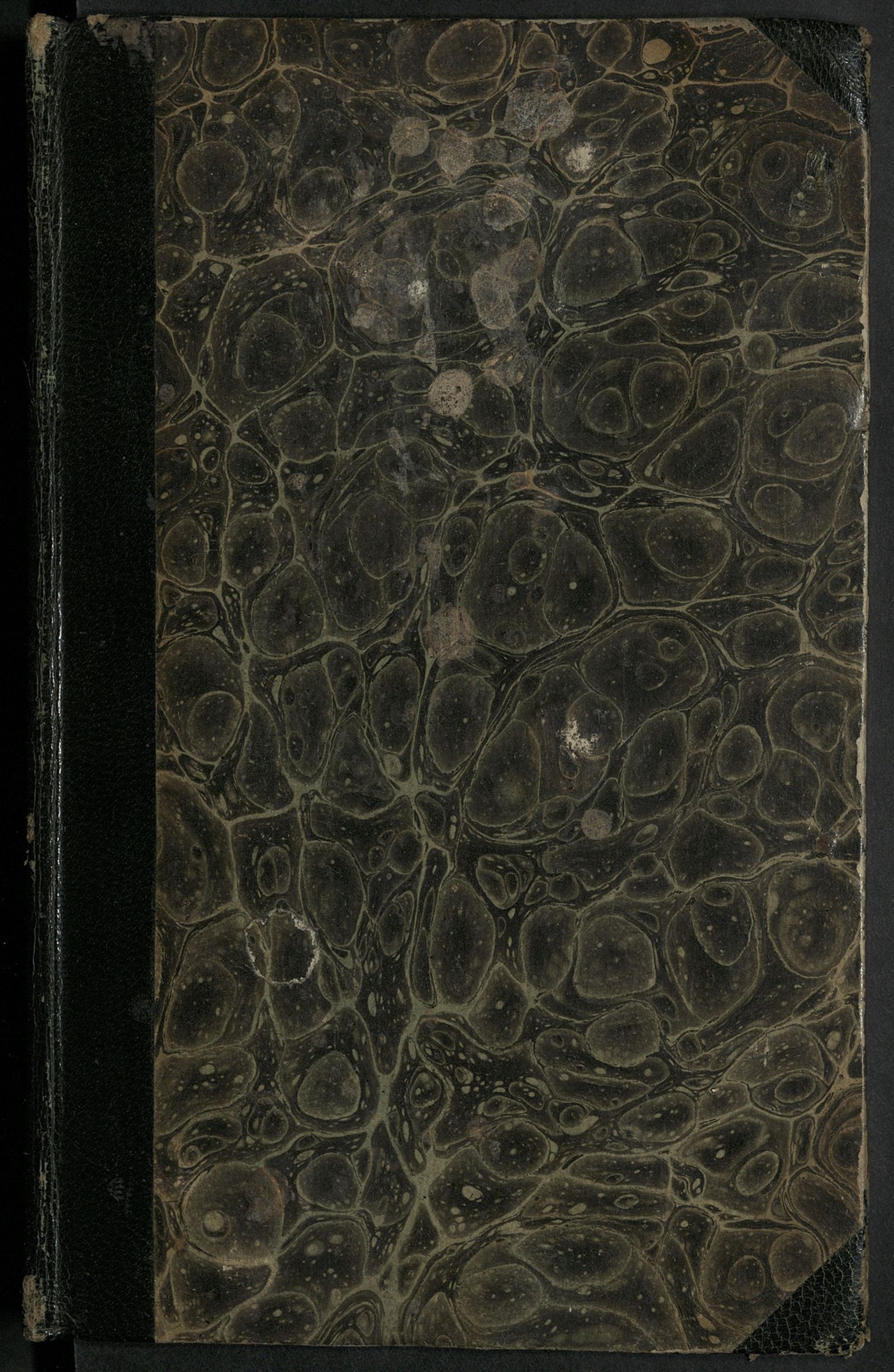 Изображение Собрание сочинений и переводов Ипполита Федоровича Богдановича. Ч. 4