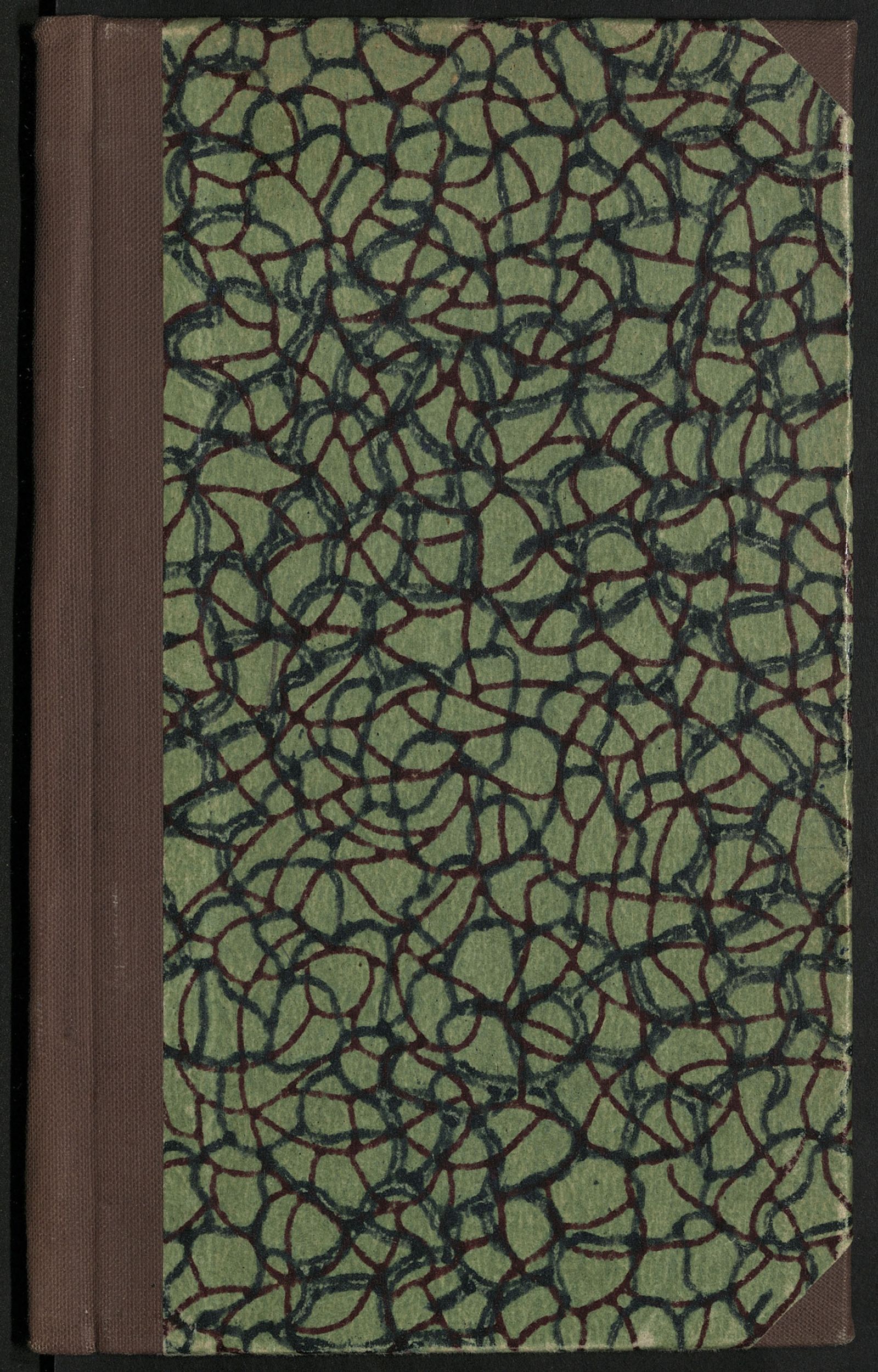 Изображение книги Ленвиль, или Сыновняя горячность