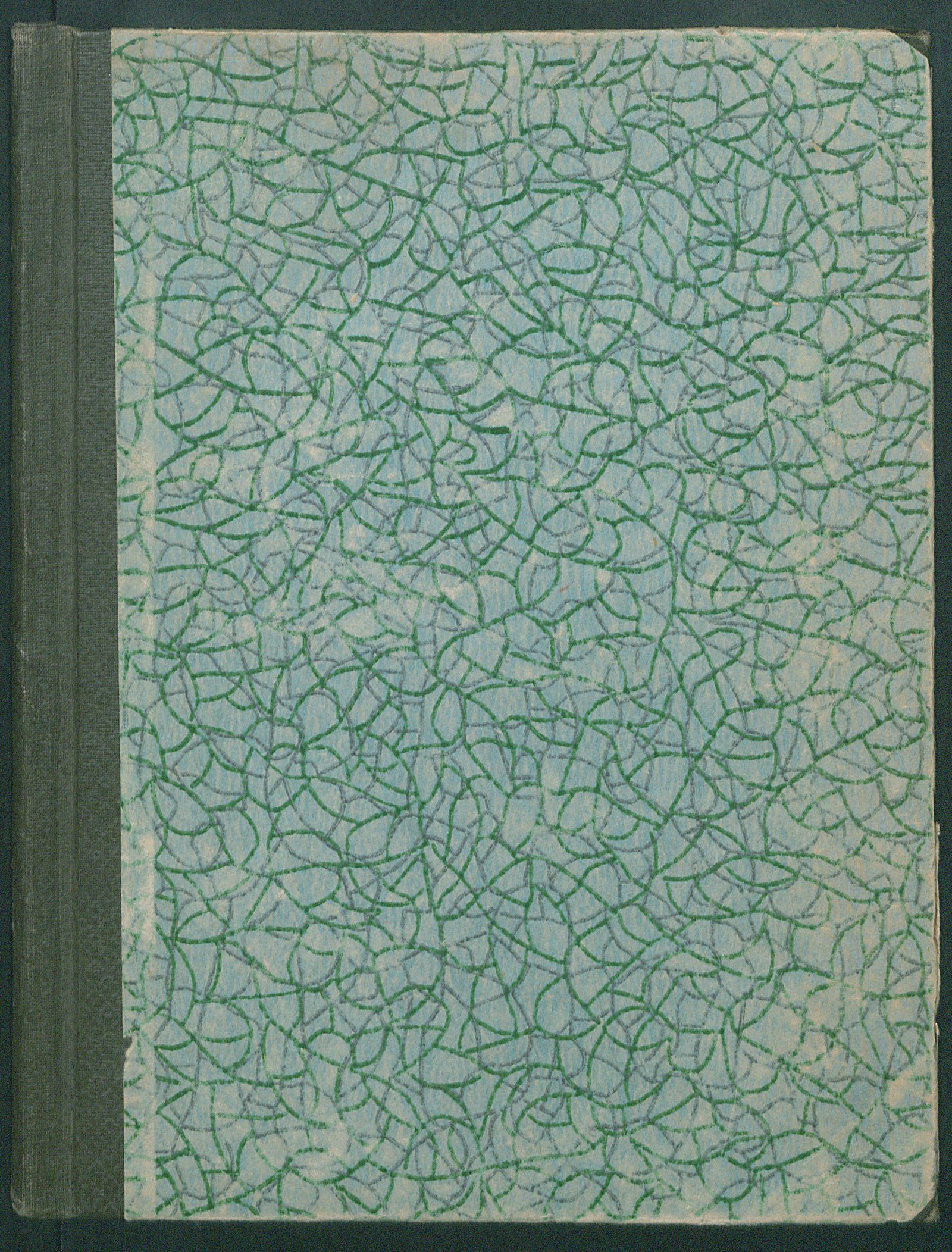 Изображение книги Краткое известие о Крестном Онежском Архангельской епархии монастыре