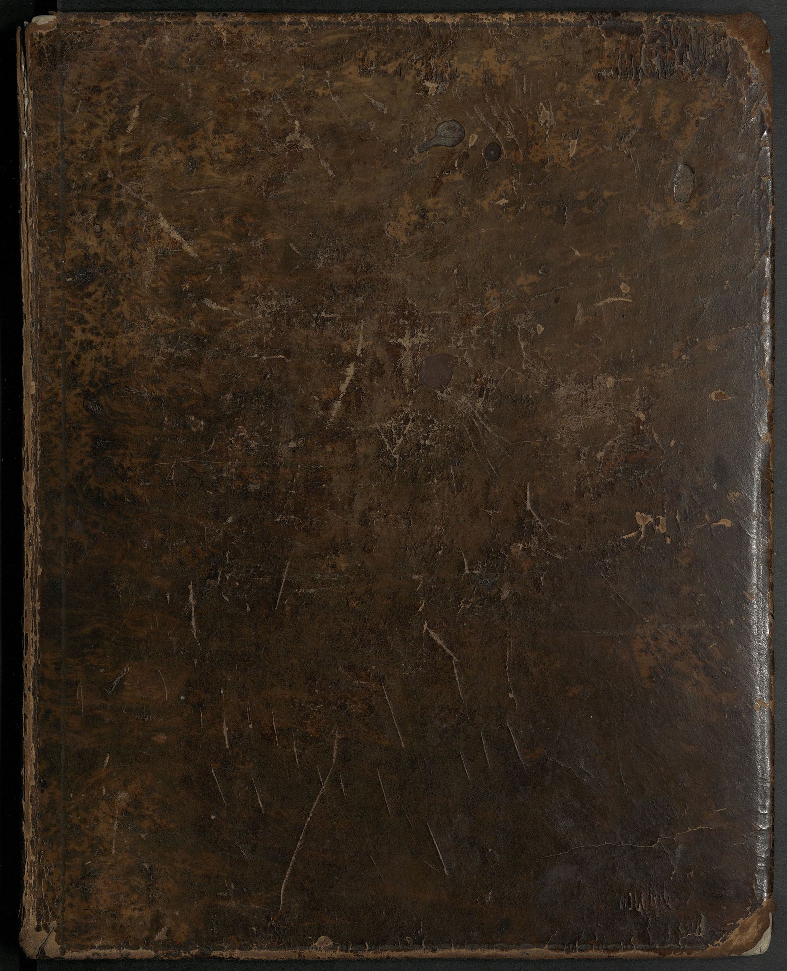 Изображение книги Историческое сказание о выезде, военных подвигах и родословии благородных дворян Левшиных