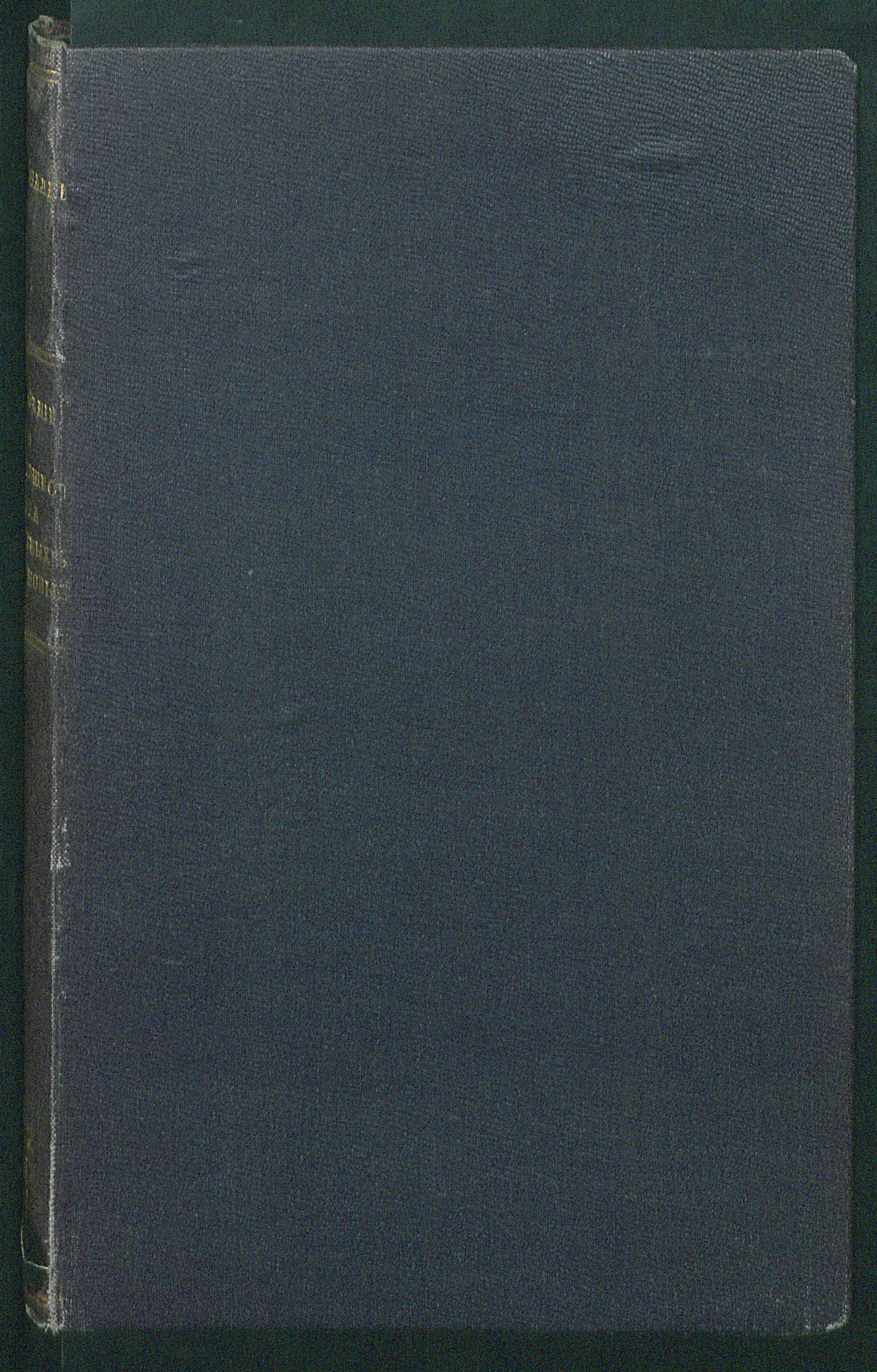 Изображение книги Краткое описание о произшествии знаменитаго рода Юрьевых-Романовых...