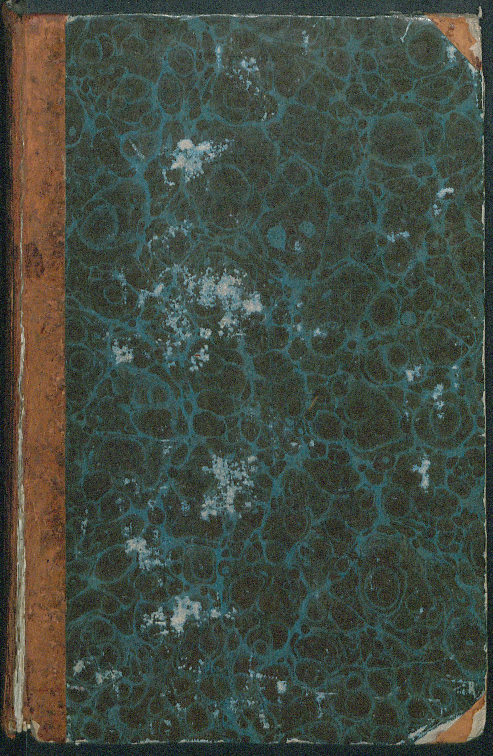 Изображение Творения М. Хераскова. Ч. 1