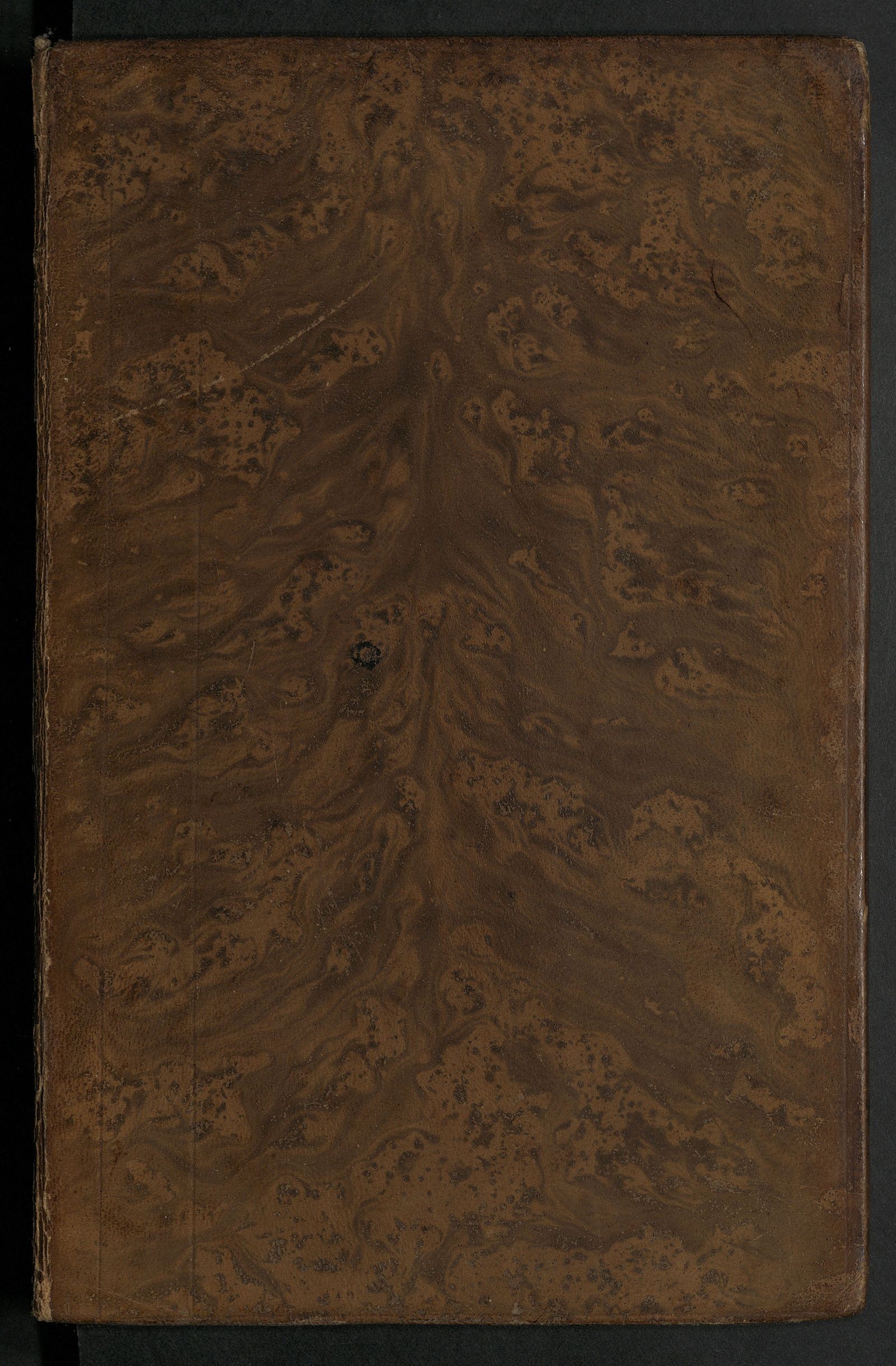 Изображение Творения М. Хераскова. Ч. 2