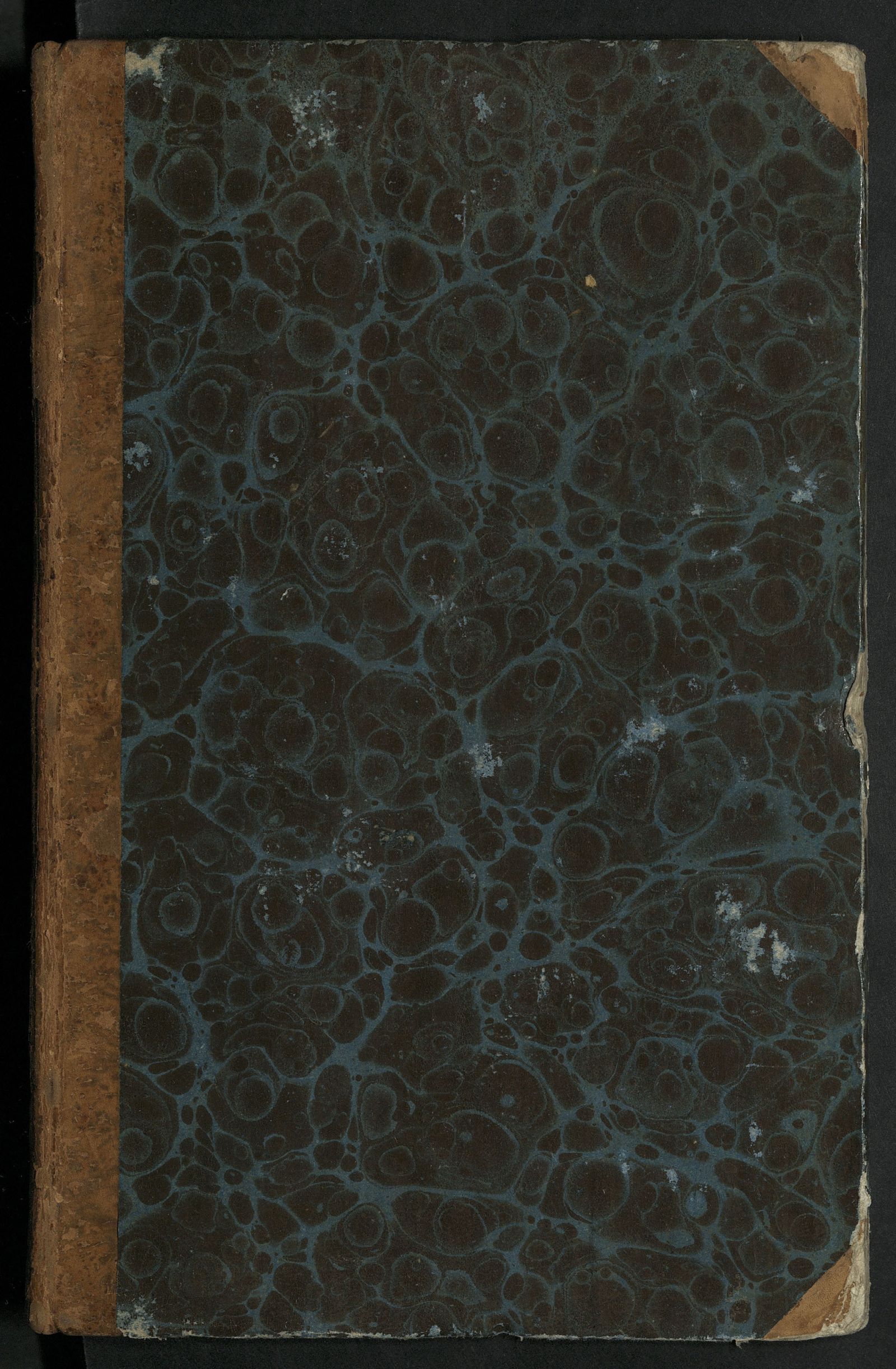 Изображение Творения М. Хераскова. Ч. 3