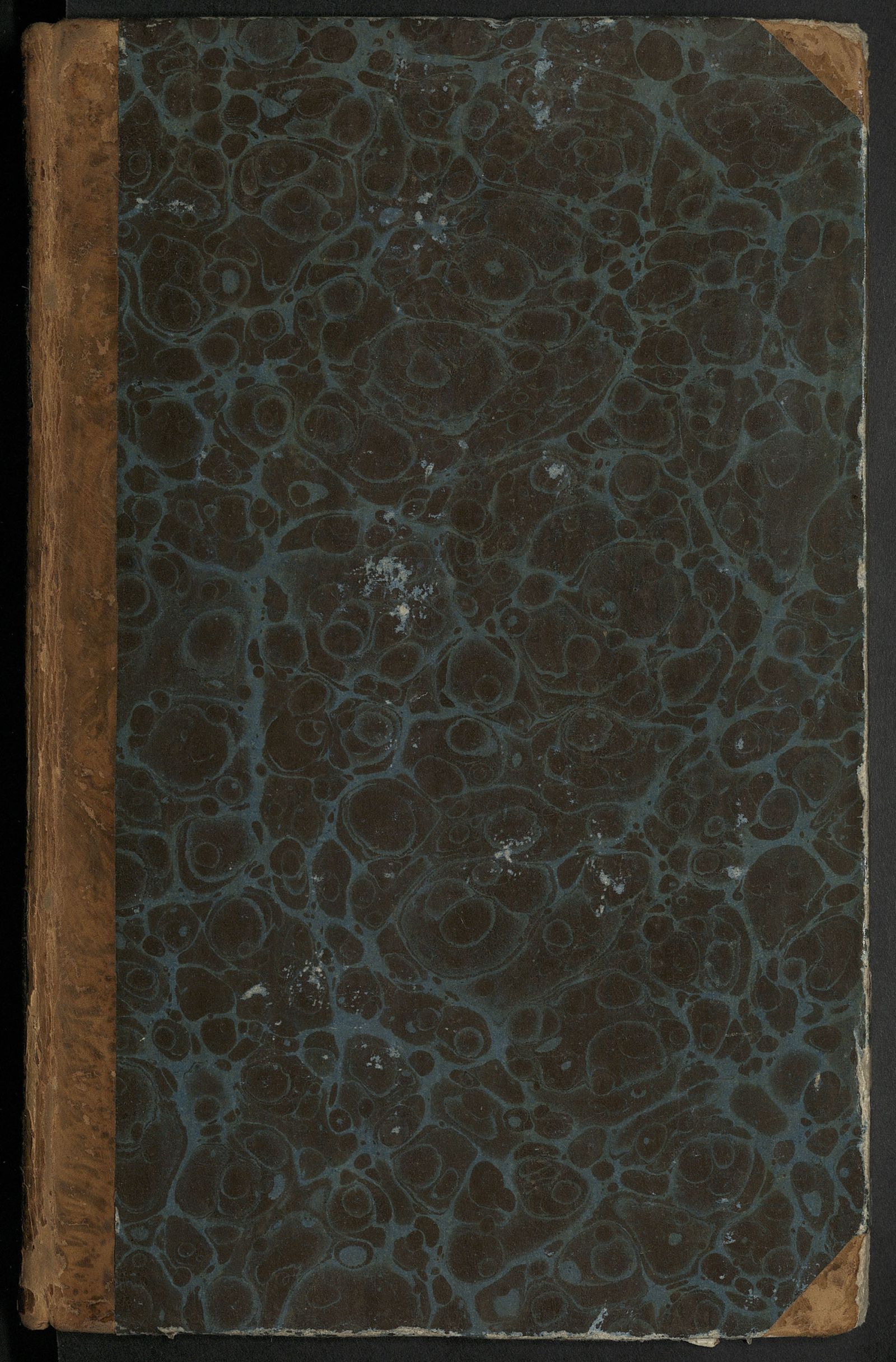 Изображение Творения М. Хераскова. Ч. 4