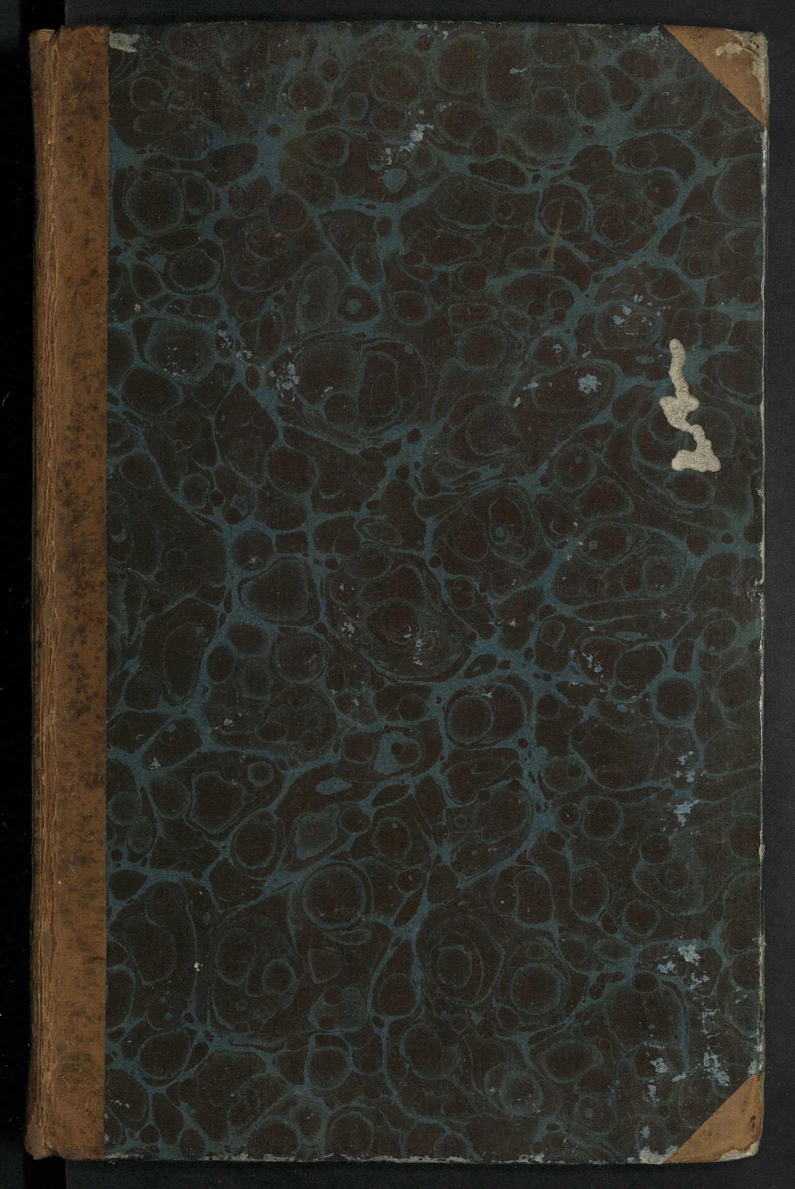 Изображение Творения М. Хераскова. Ч. 5