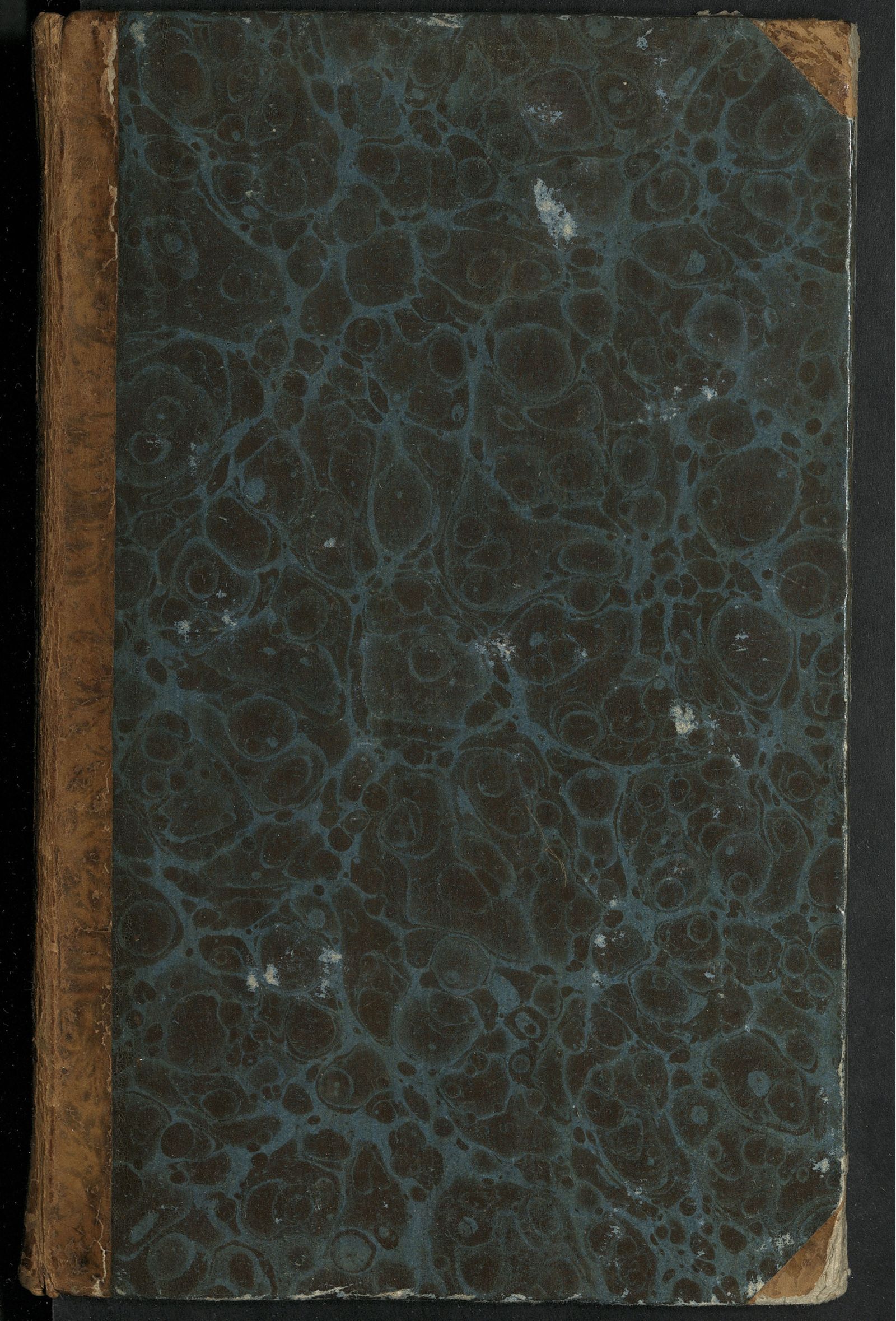 Изображение Творения М. Хераскова. Ч. 6