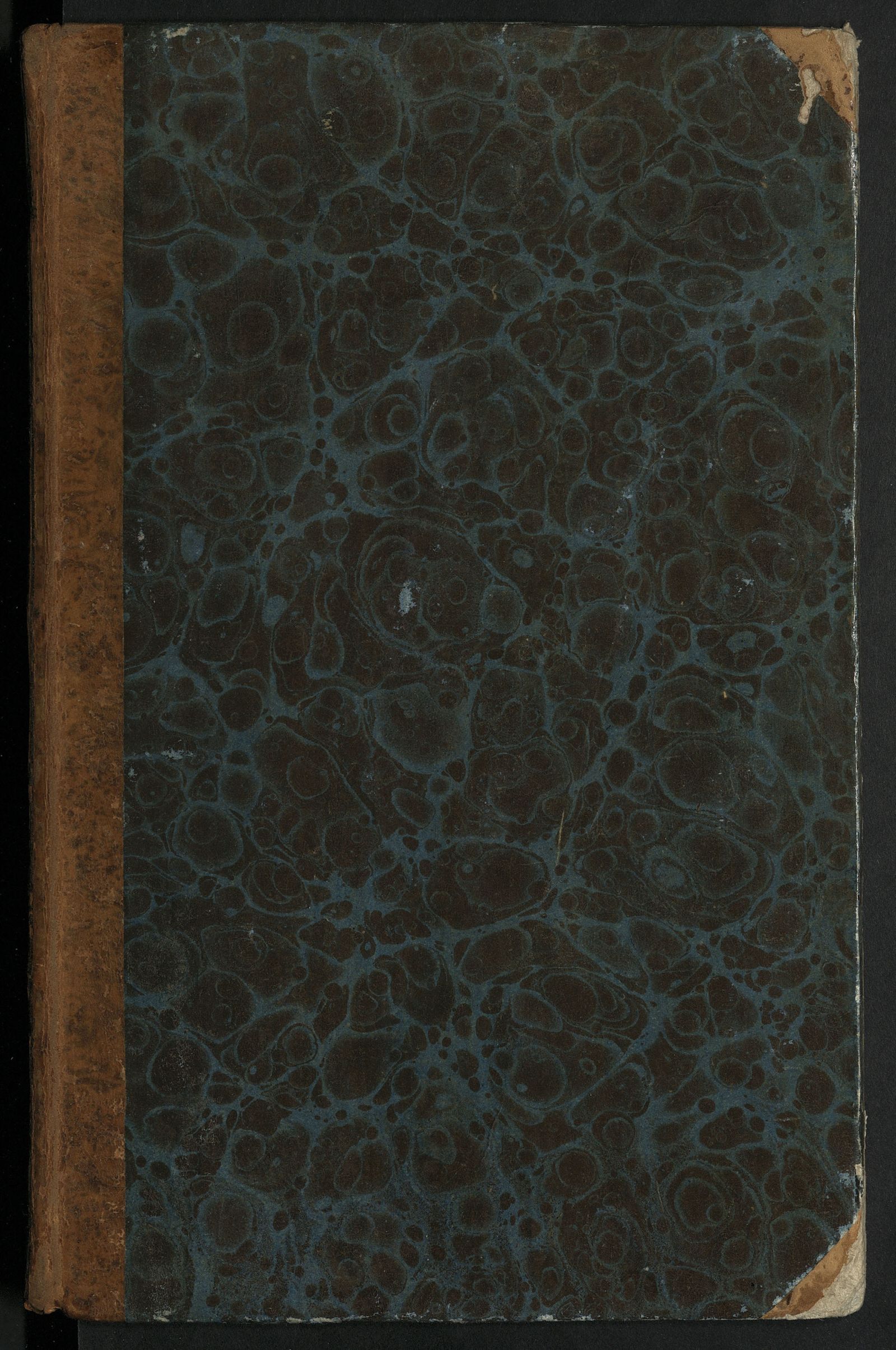 Изображение Творения М. Хераскова. Ч. 7