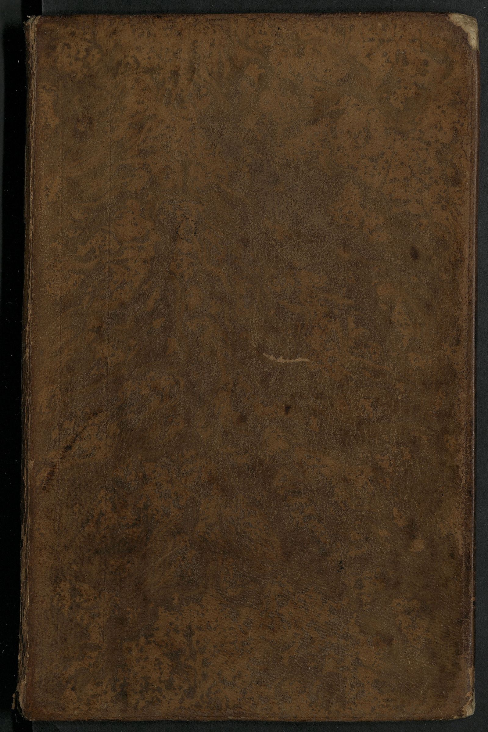 Изображение Творения М. Хераскова. Ч. 10