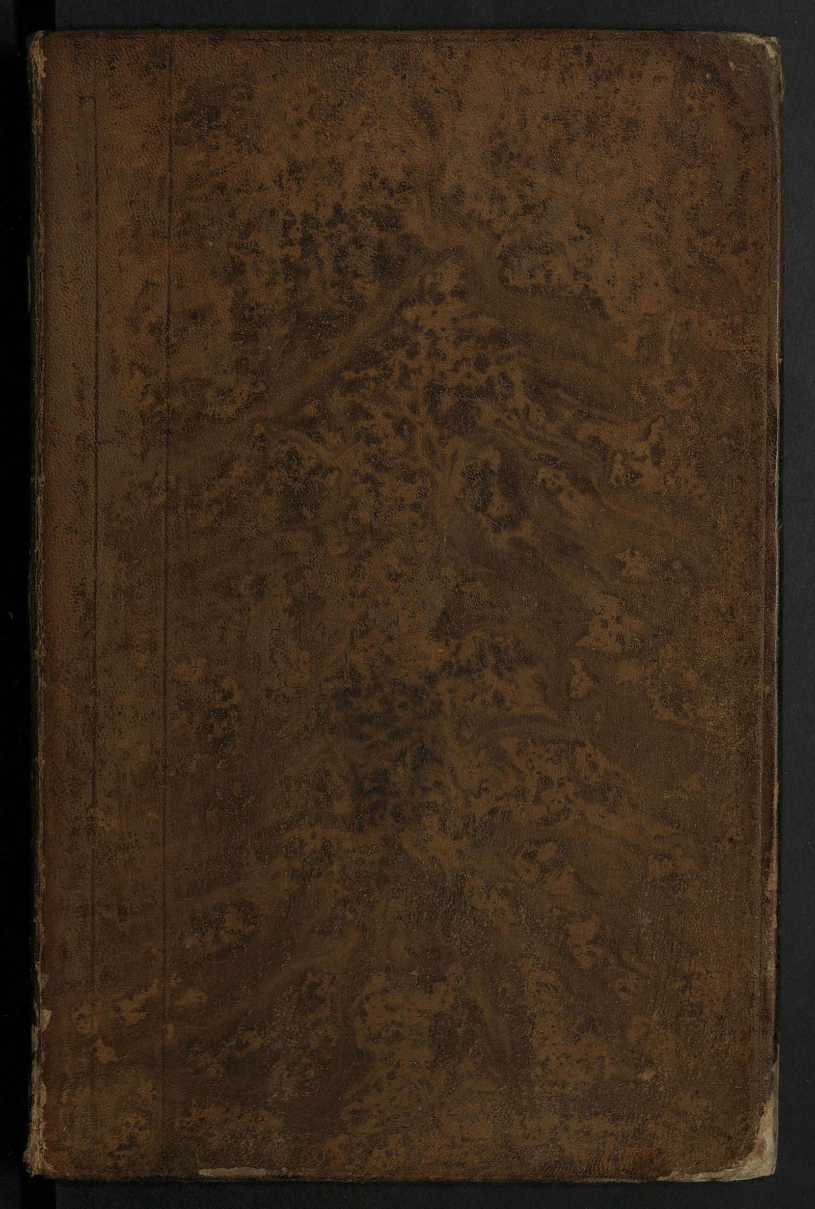 Изображение Творения М. Хераскова. Ч. 11