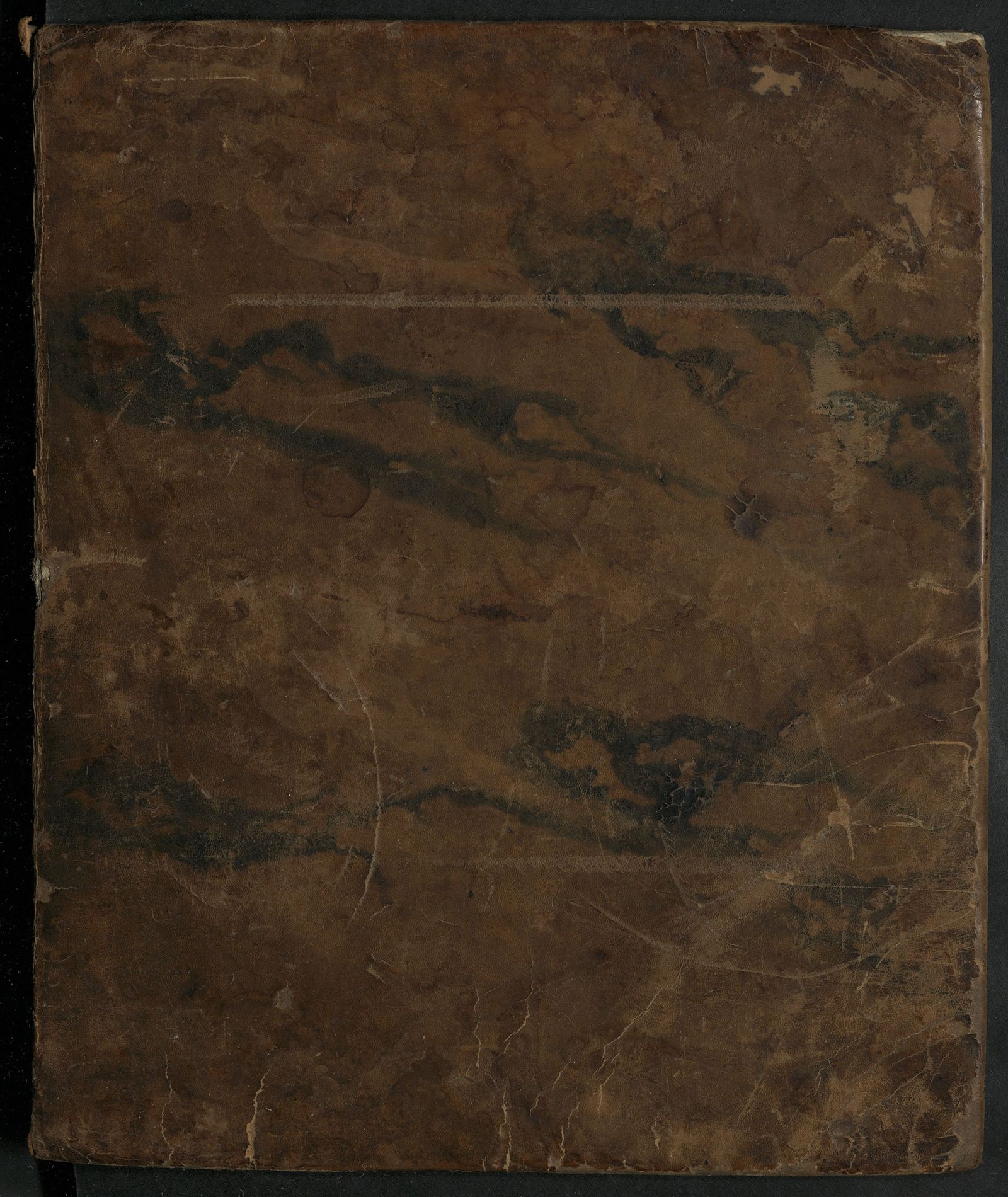 Изображение Творения М. Хераскова. Ч. 12