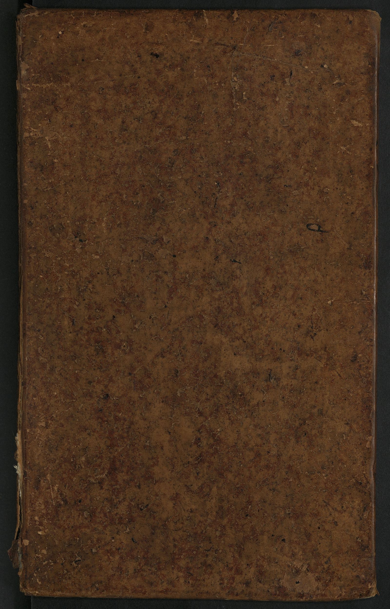 Изображение книги Путешествие по всему Крыму и Бессарабии в 1799 году