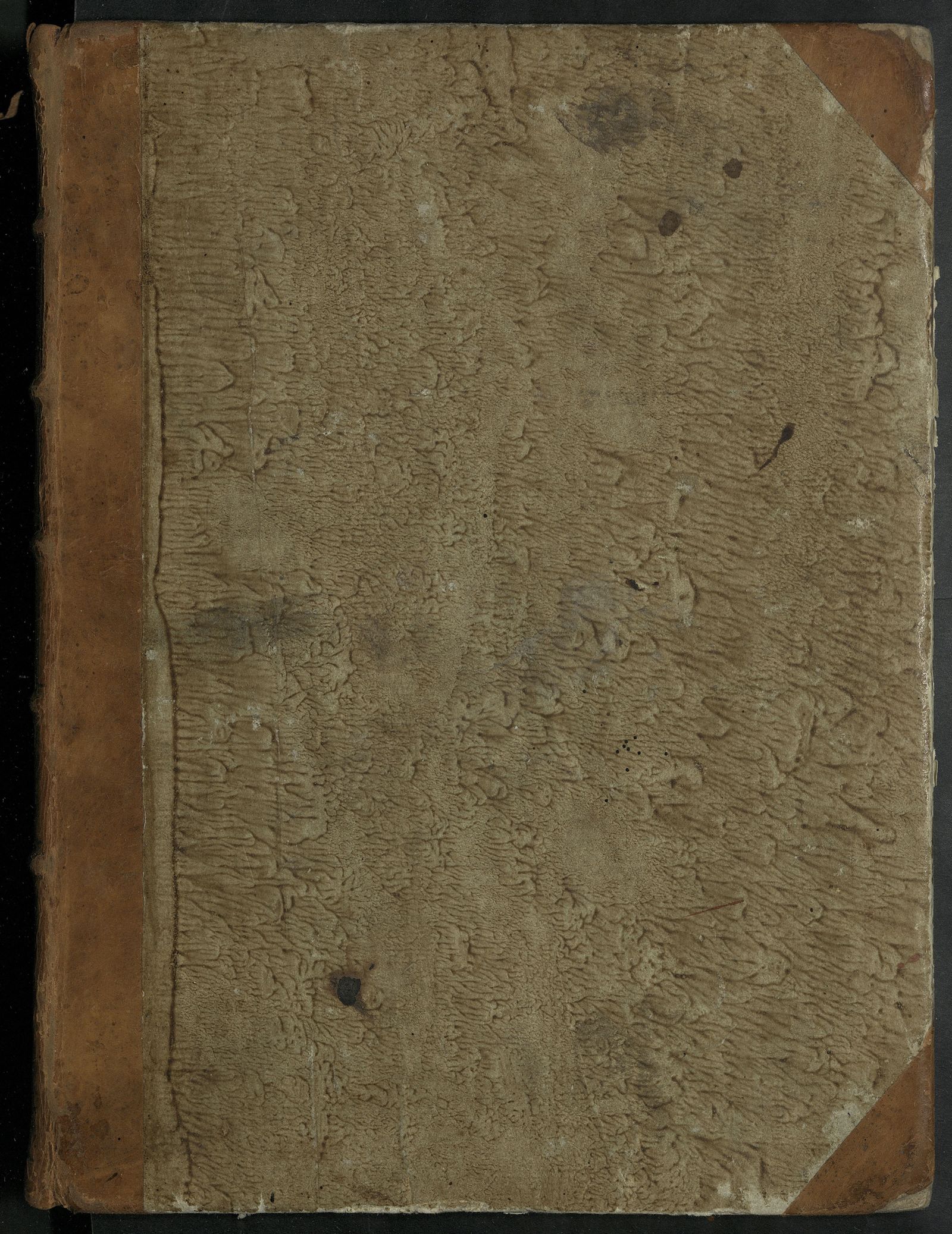 Изображение Творении Николая Петровича Николева, Императорской Российской академии члена. Ч. 4