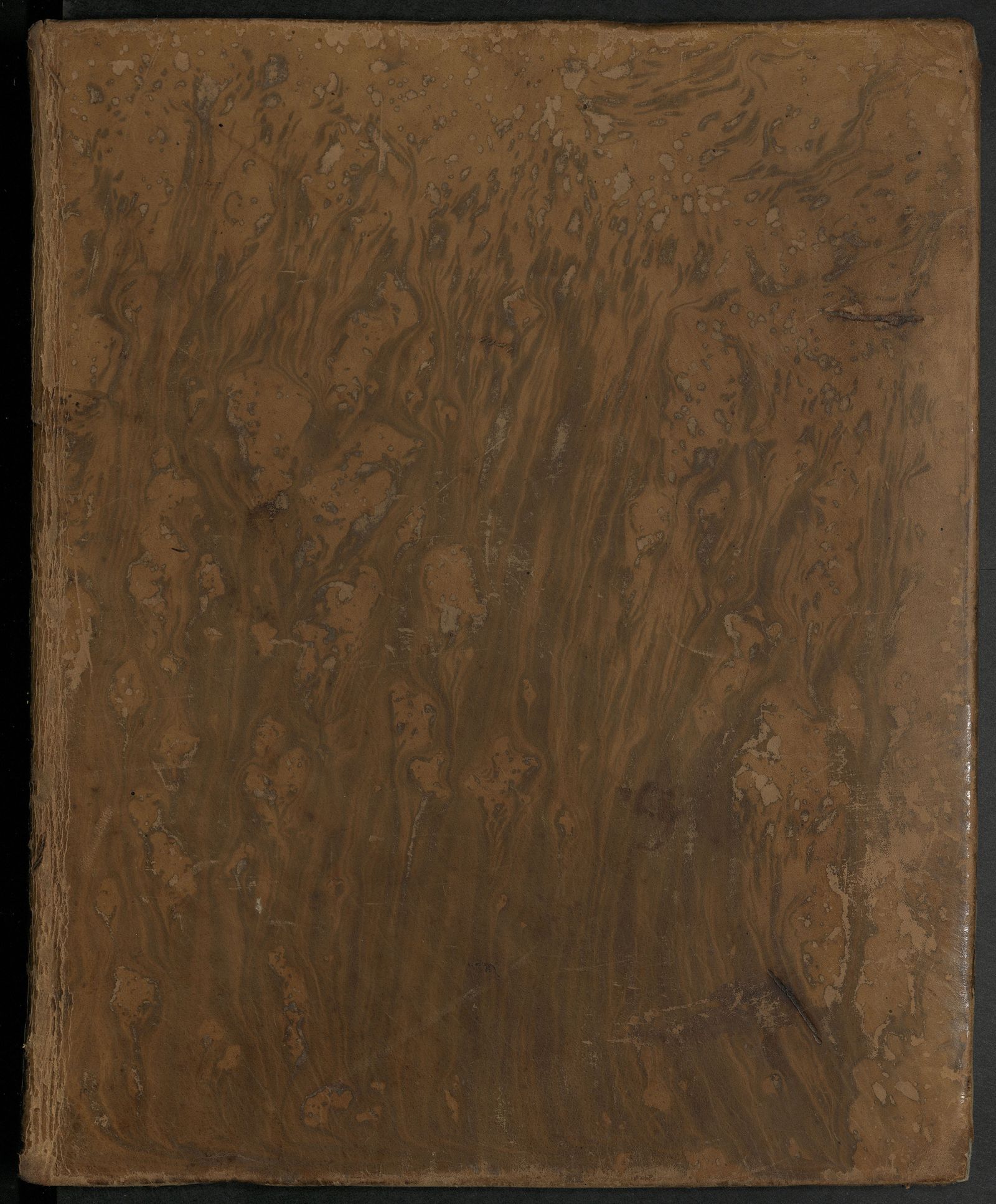 Изображение книги Творении Николая Петровича Николева, Императорской Российской академии члена. Ч. 5